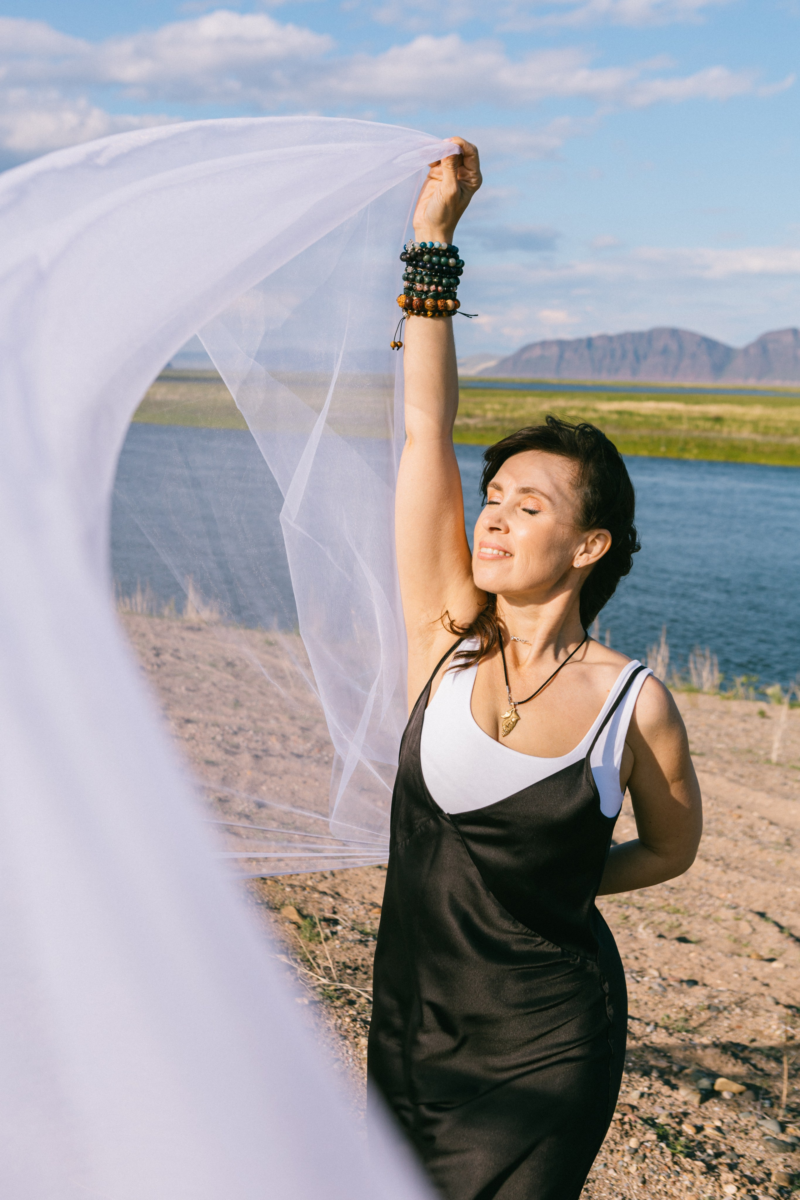 Фотодень для клуба Persona Grata. Контент-фотограф в Абакане Наталья Нагибина