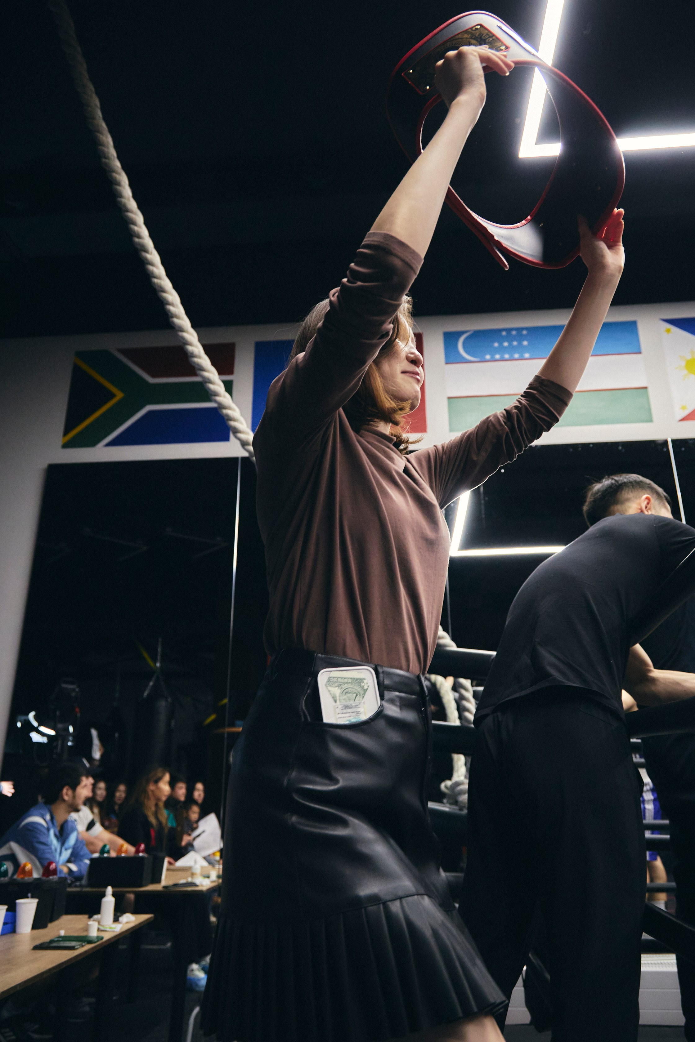 фотограф астана, услуги фотографа, профессиональный фотограф, репортажная съемка, зал бокса, бокс, астана, фотограф астана, услуги фотографа, профессиональный фотограф, репортажная съемка, портретная фотосъемка, баскетбол, астана, студийная фотосессия, фотосессия астана, детский фотограф, фотограф на день рождения, фотограф астана, услуги фотографа, профессиональный фотограф, репортажная съемка, портретная фотосъемка, баскетбол, астана, студийная фотосессия, фотосессия астана, детский фотограф, фотограф на день рождения, фотограф на праздник, выездная фотостудия, фотограф алматы, фотоуслуги, лучший фотограф Астаны, Астана, Алматы, футбол, бокс, бокс Казахстан, организация мероприятий, ивент услуги, фотограф, matchday.kz, chingizqagan, фотограф на праздник, выездная фотостудия, фотограф алматы, арбафест, matchday.kz, chingizqagan