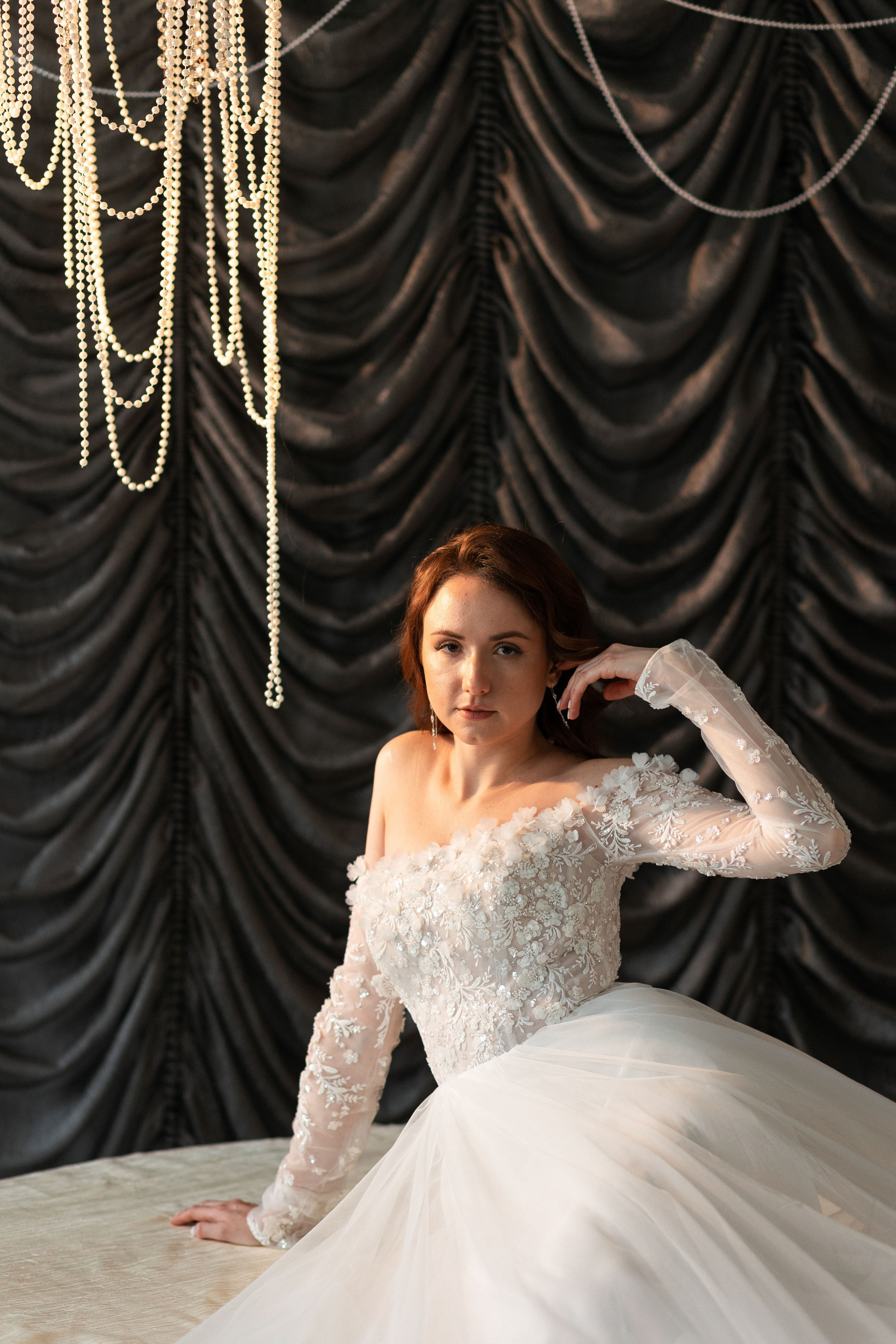 M&I. Семейный фотограф в Севастополе и Симферополе Александра Чистякова