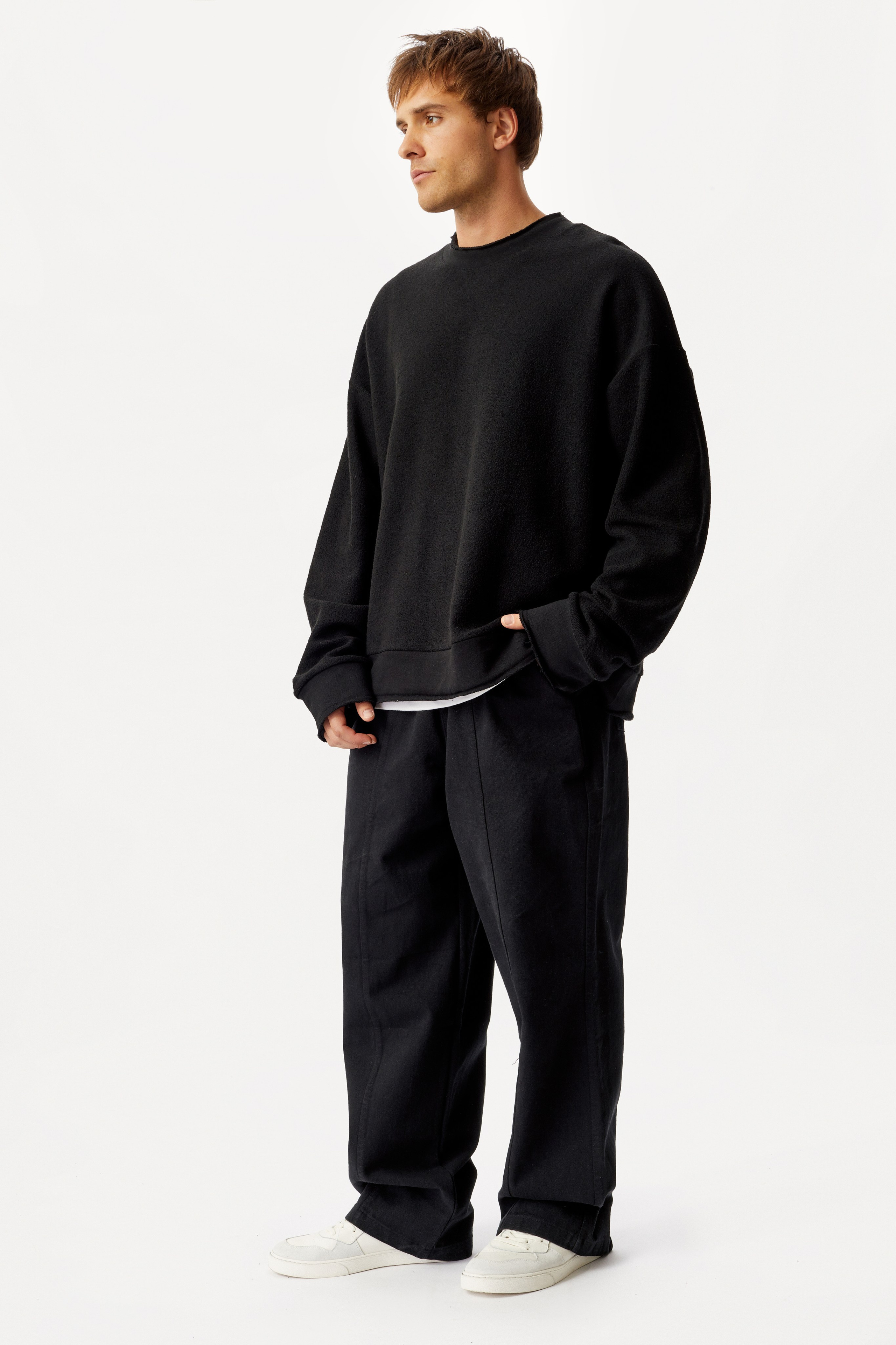 Дмитрий. Фотомодели для съемок в Москве