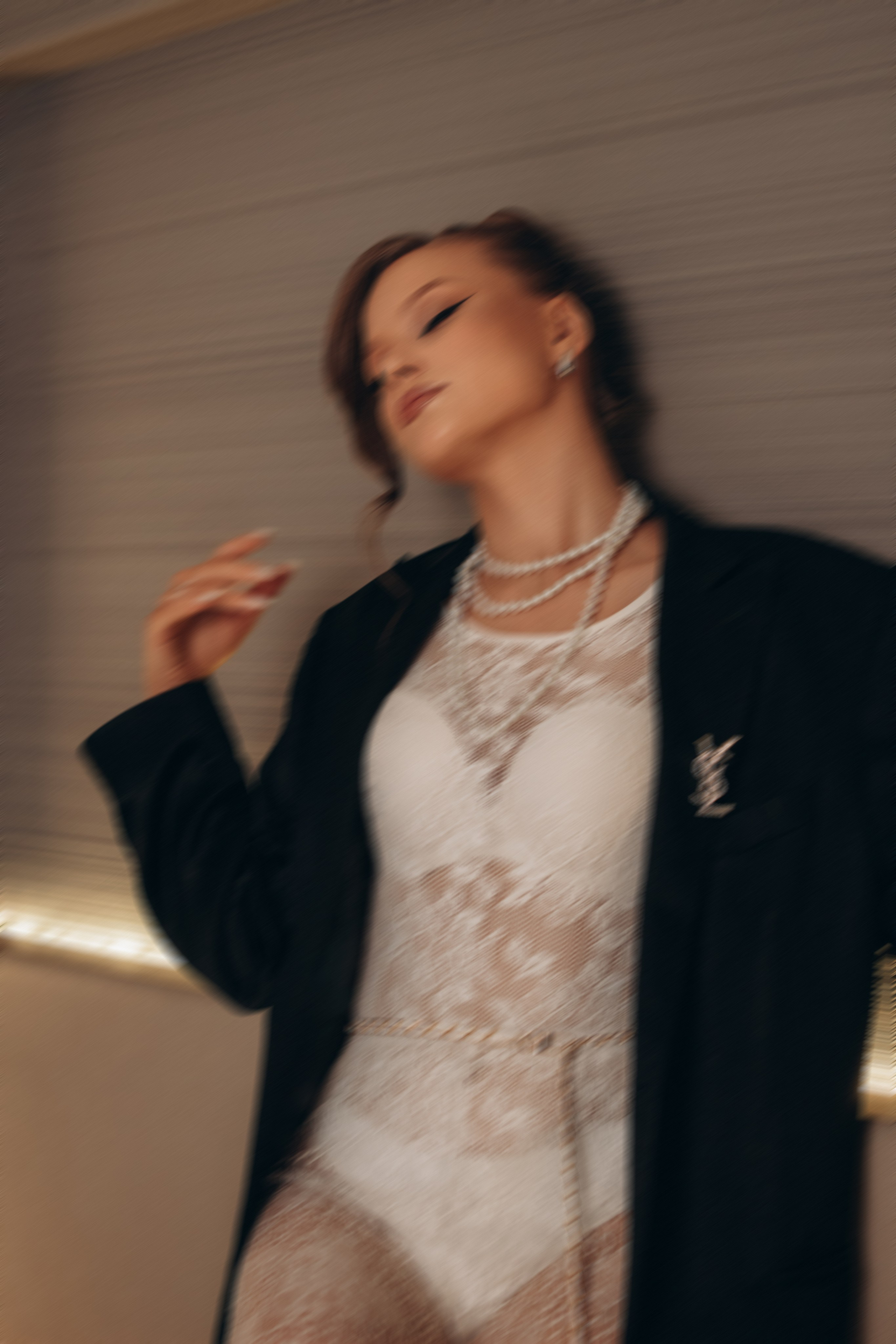 Воркшоп. Утро жениха и невесты. Свадебный фотограф Чижкова Любовь. Нижний Новгород