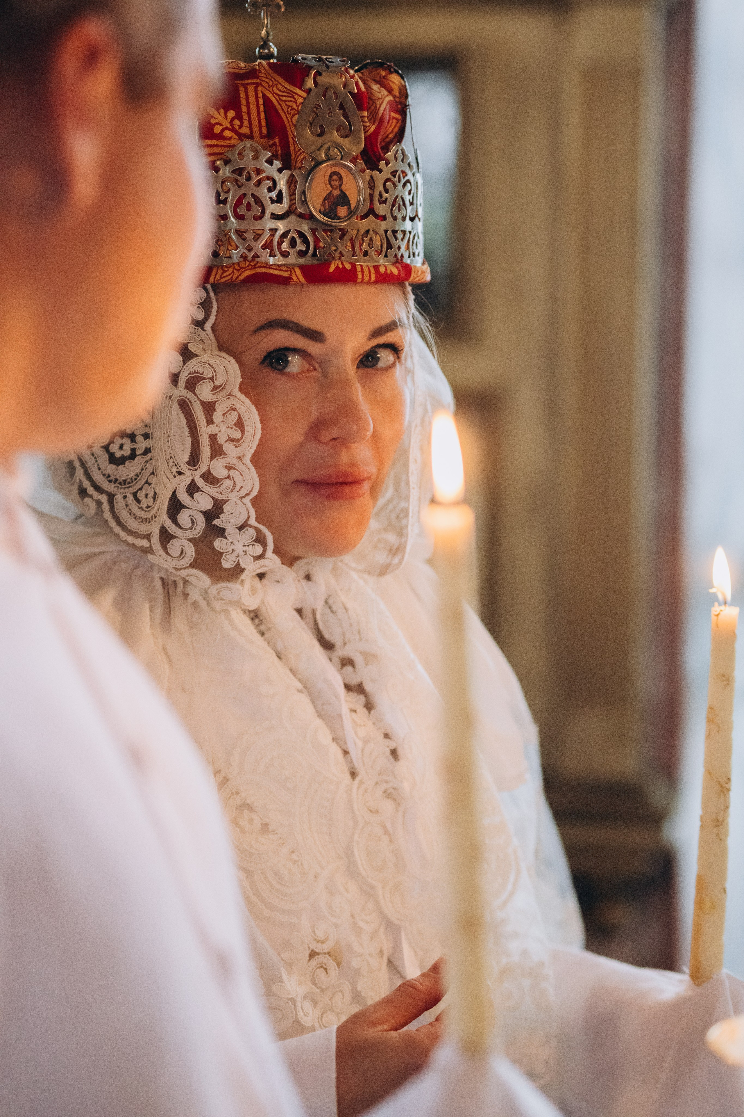 Денис и Ирина. Фотограф Екатеринбург, Арамиль Антон Чупин