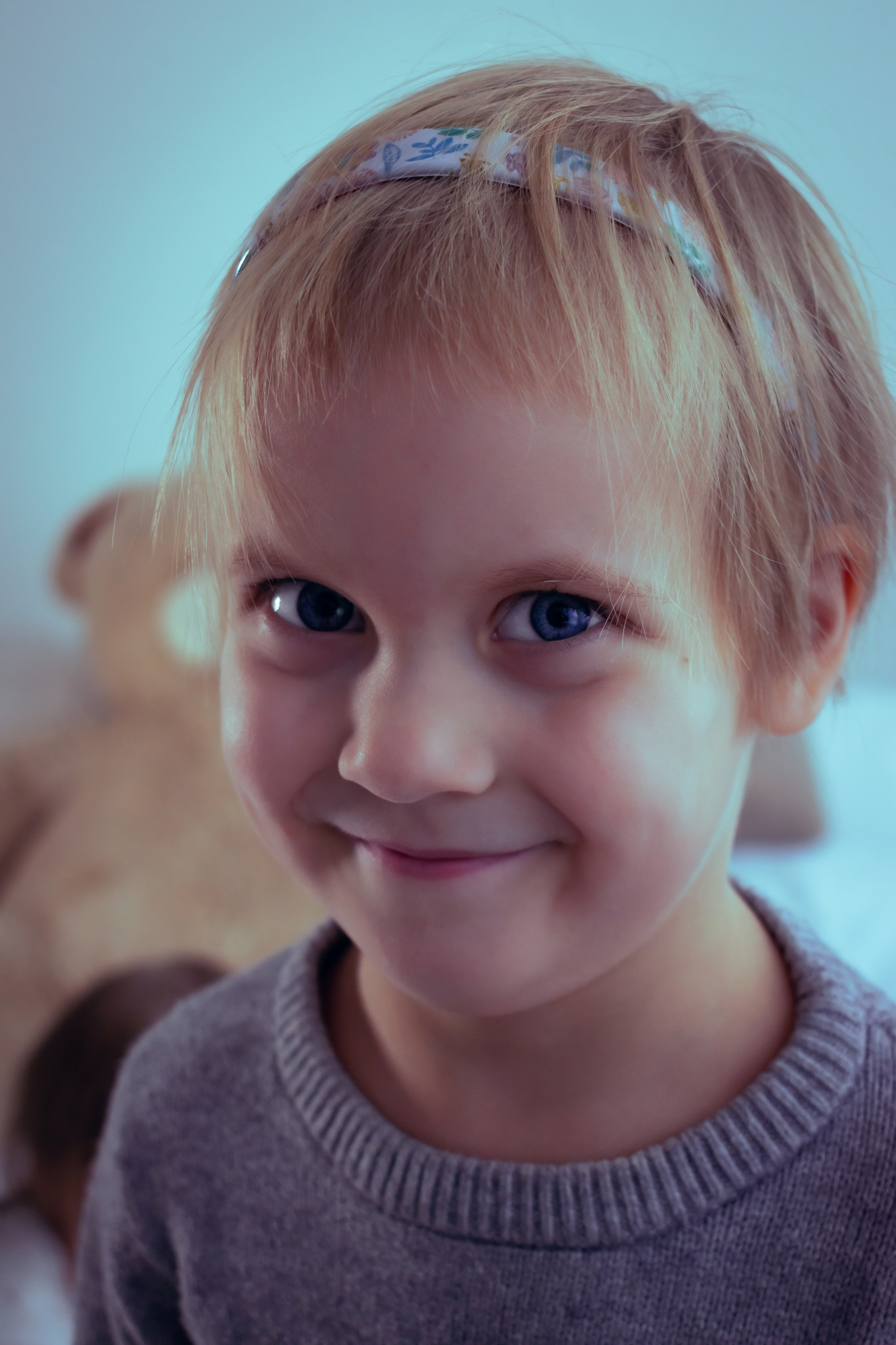 Детская фотосессия. Фотограф Зеленоград Москва