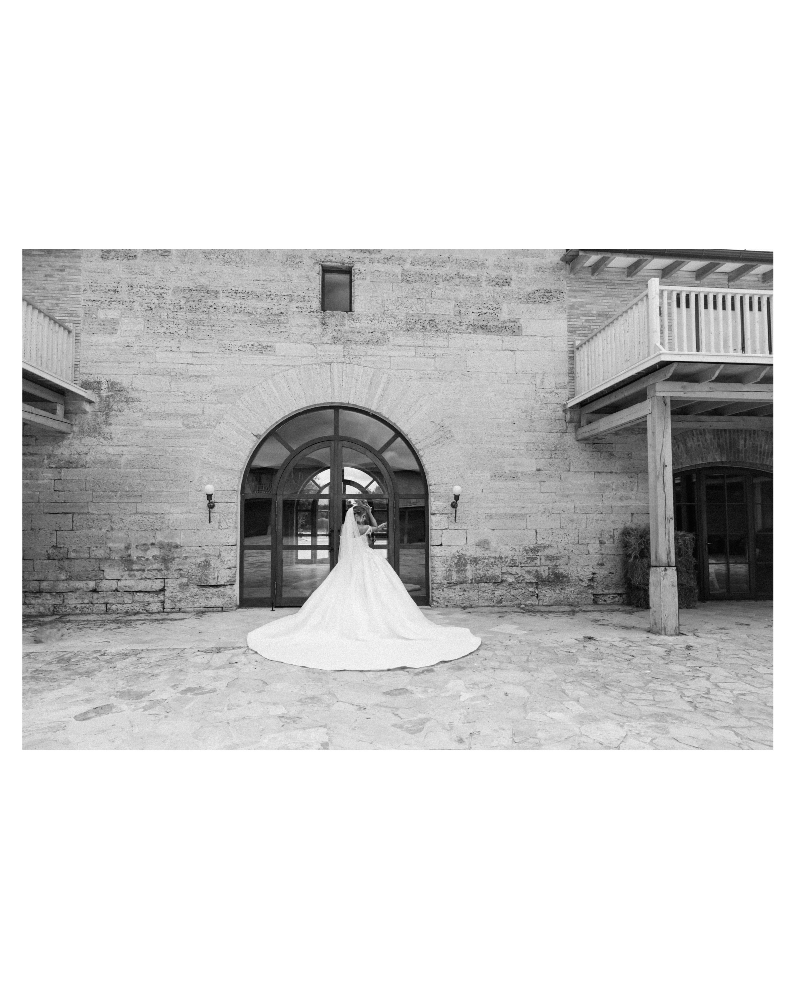 DMITRY & MARIA. Свадебное ФОТО & ВИДЕО Москва/Липецк