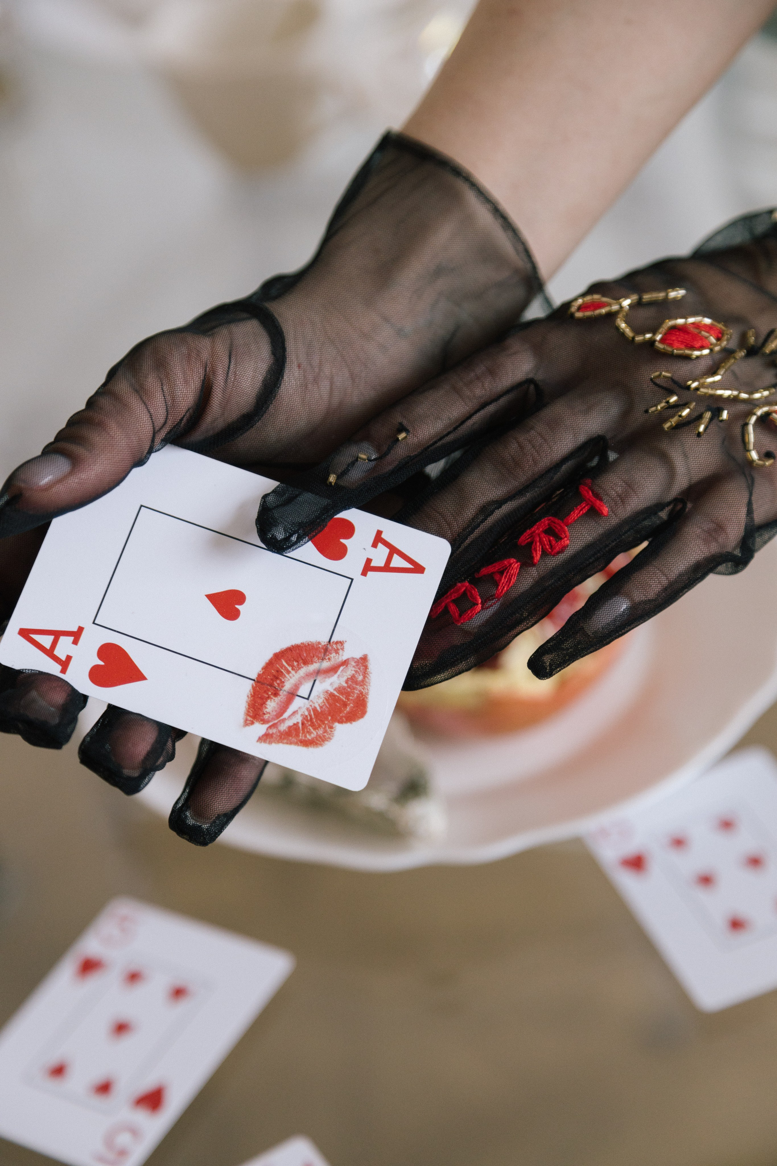 Ростислав и Виктория