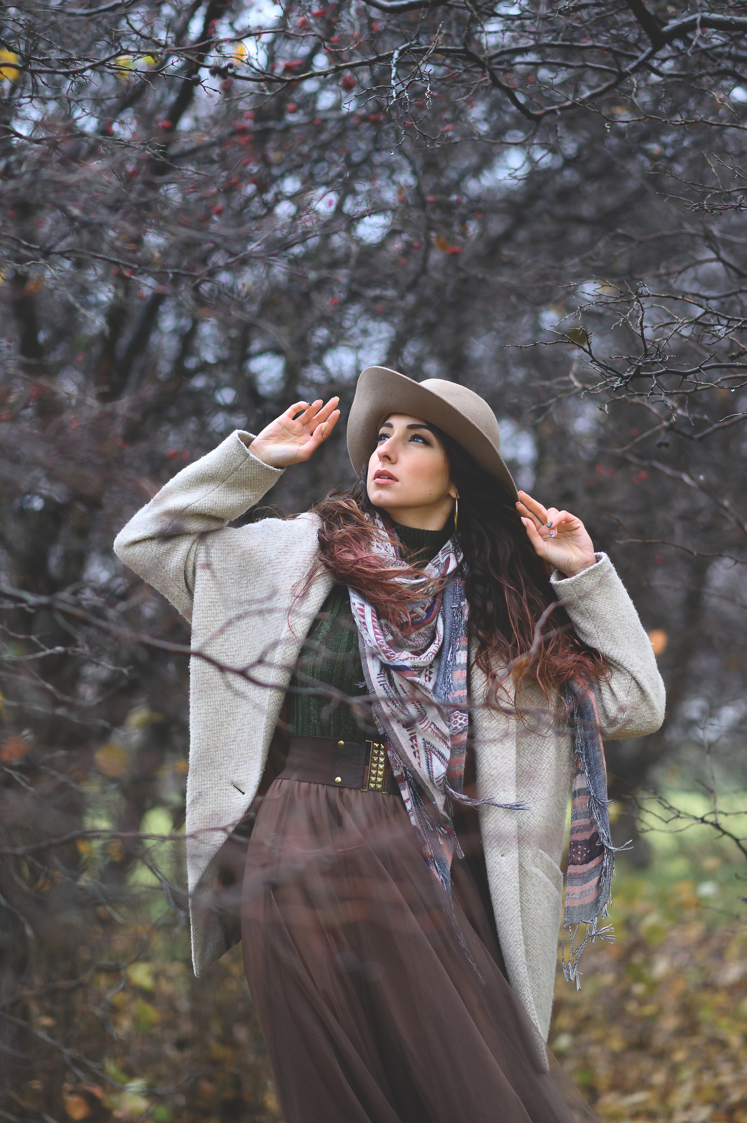 Фотопрогулки. Фотограф Светозар Андреев