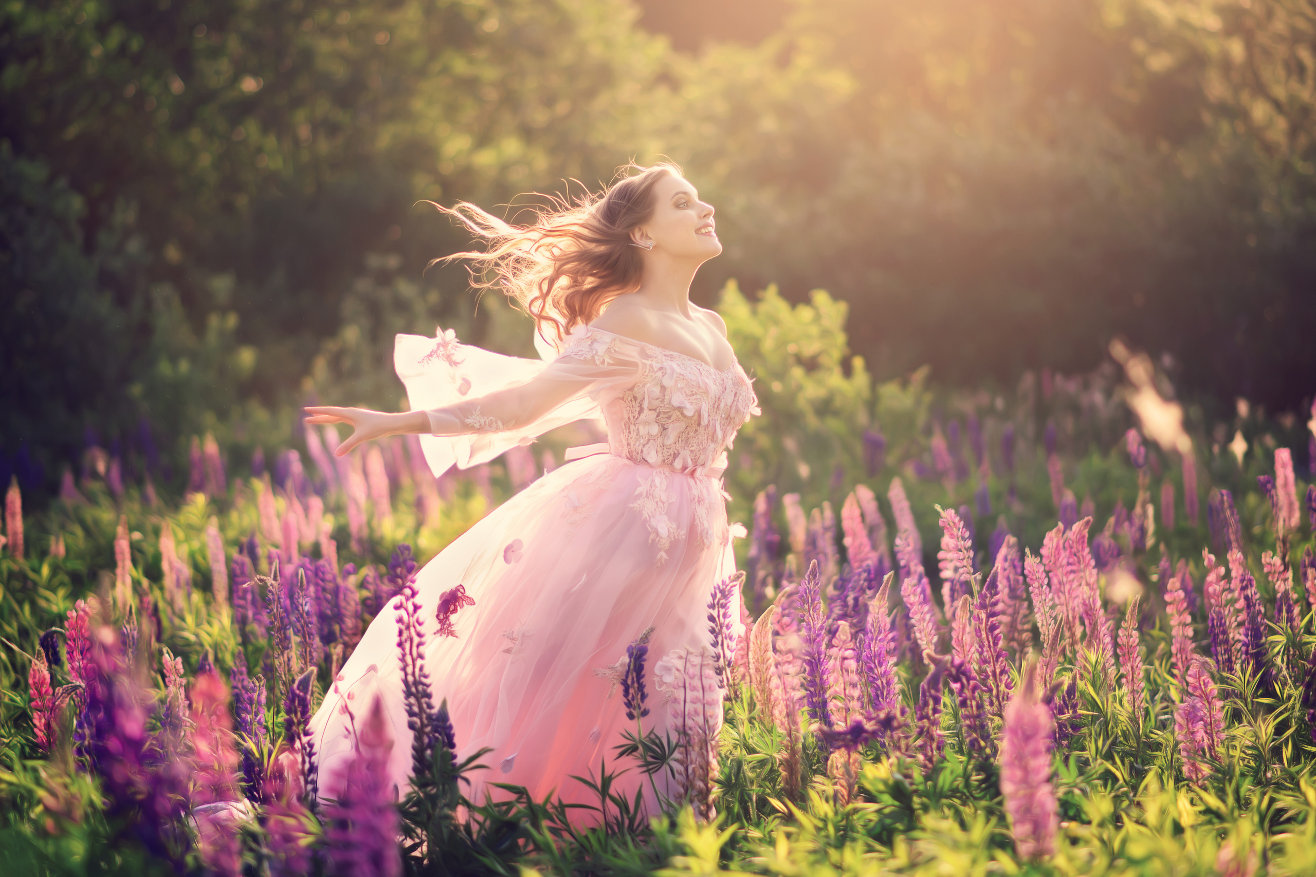 Фотопрогулки. Фотограф Светозар Андреев