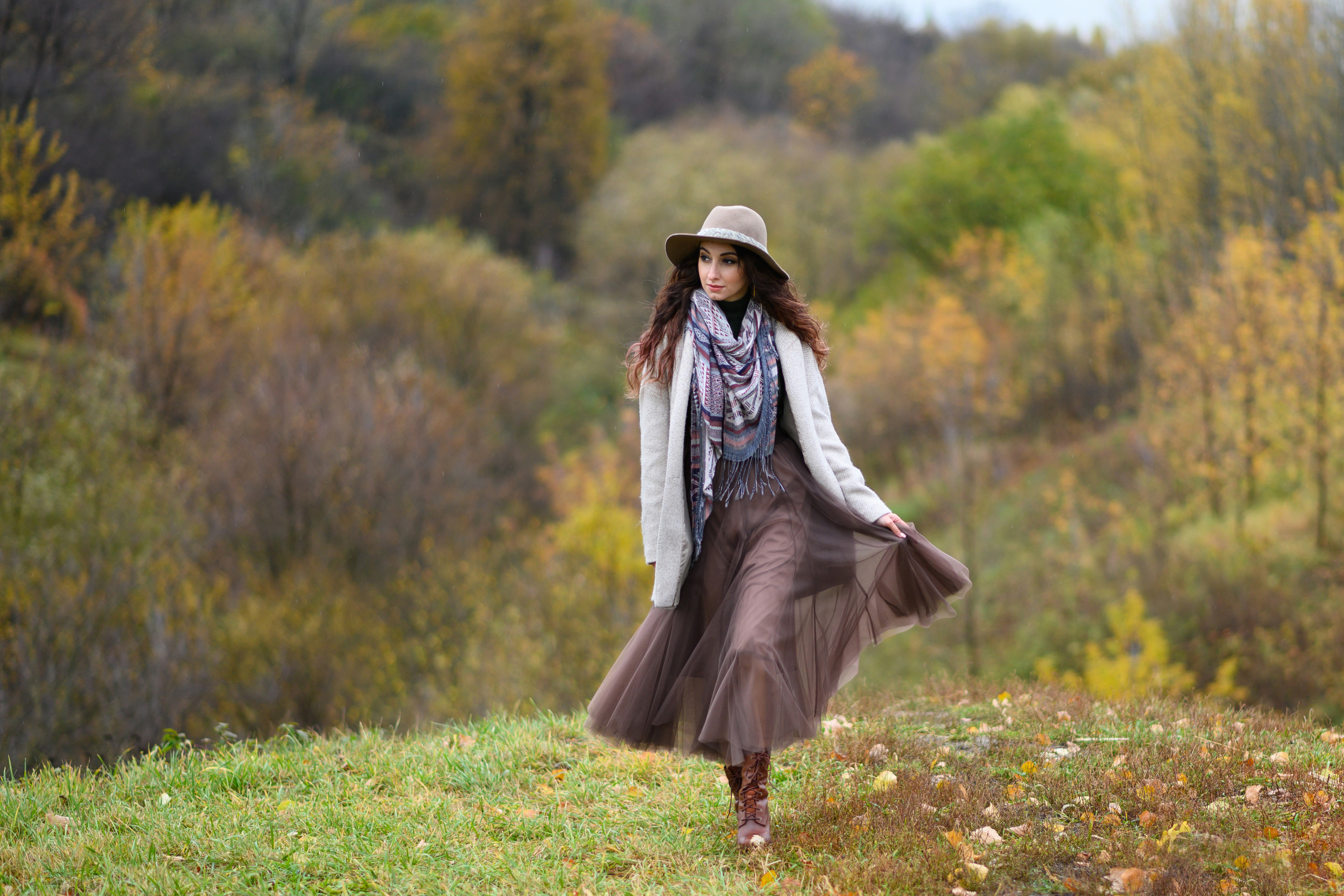 Фотопрогулки. Фотограф Светозар Андреев