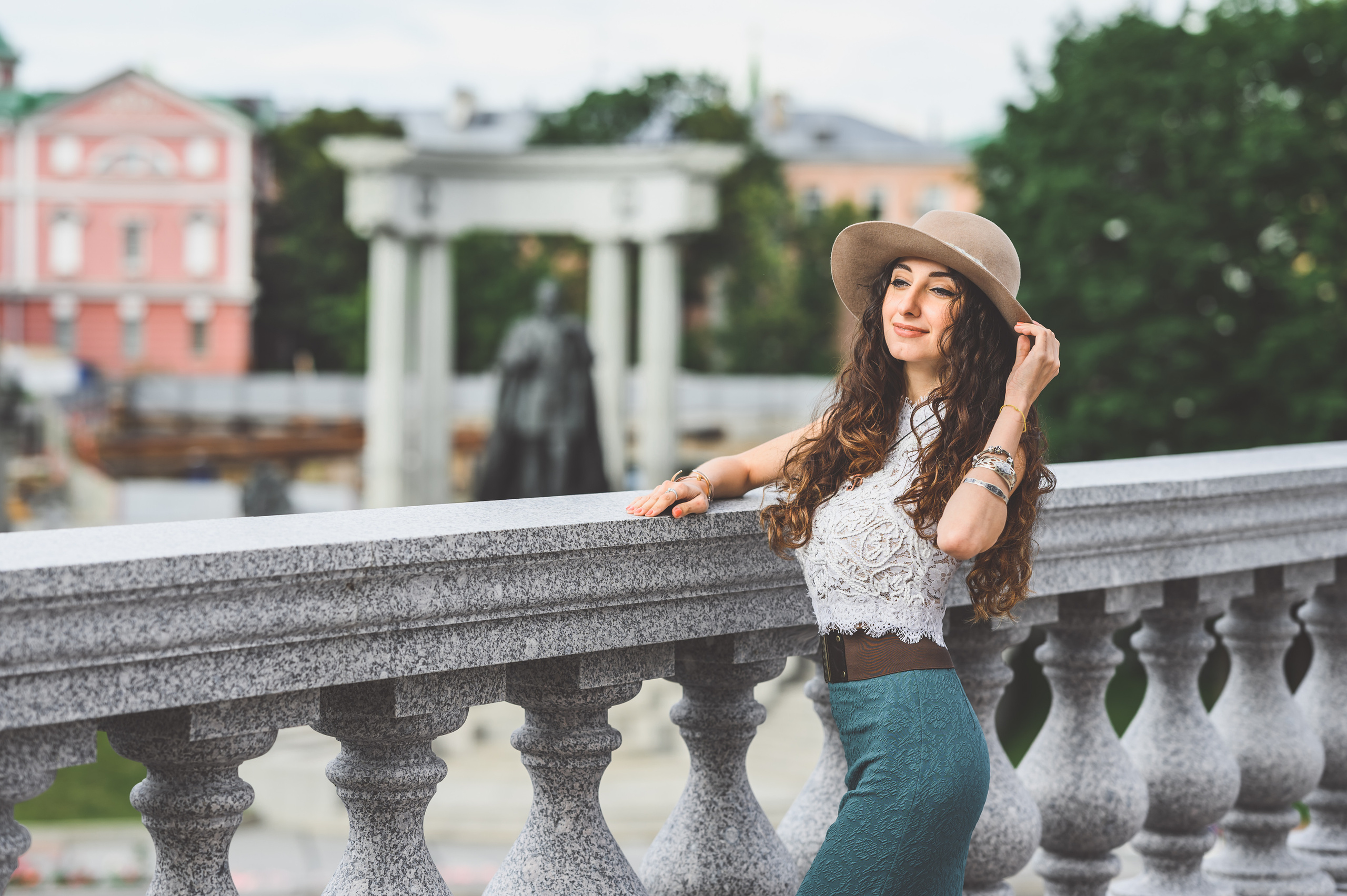 Фотопрогулки. Фотограф Светозар Андреев