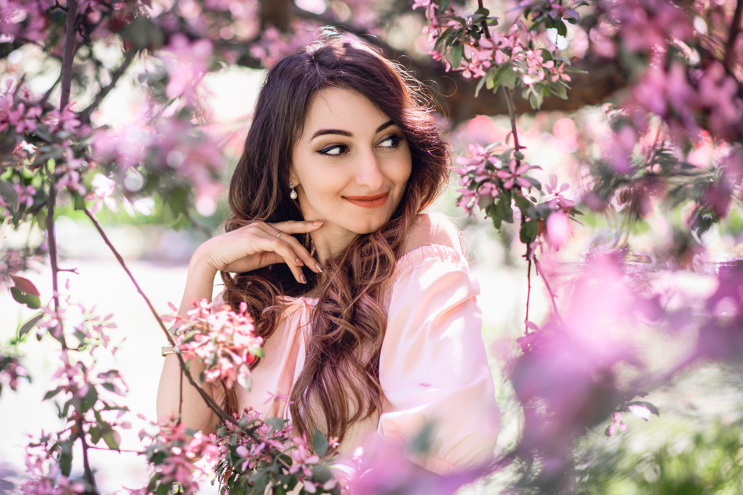 Фотопрогулки. Фотограф Светозар Андреев