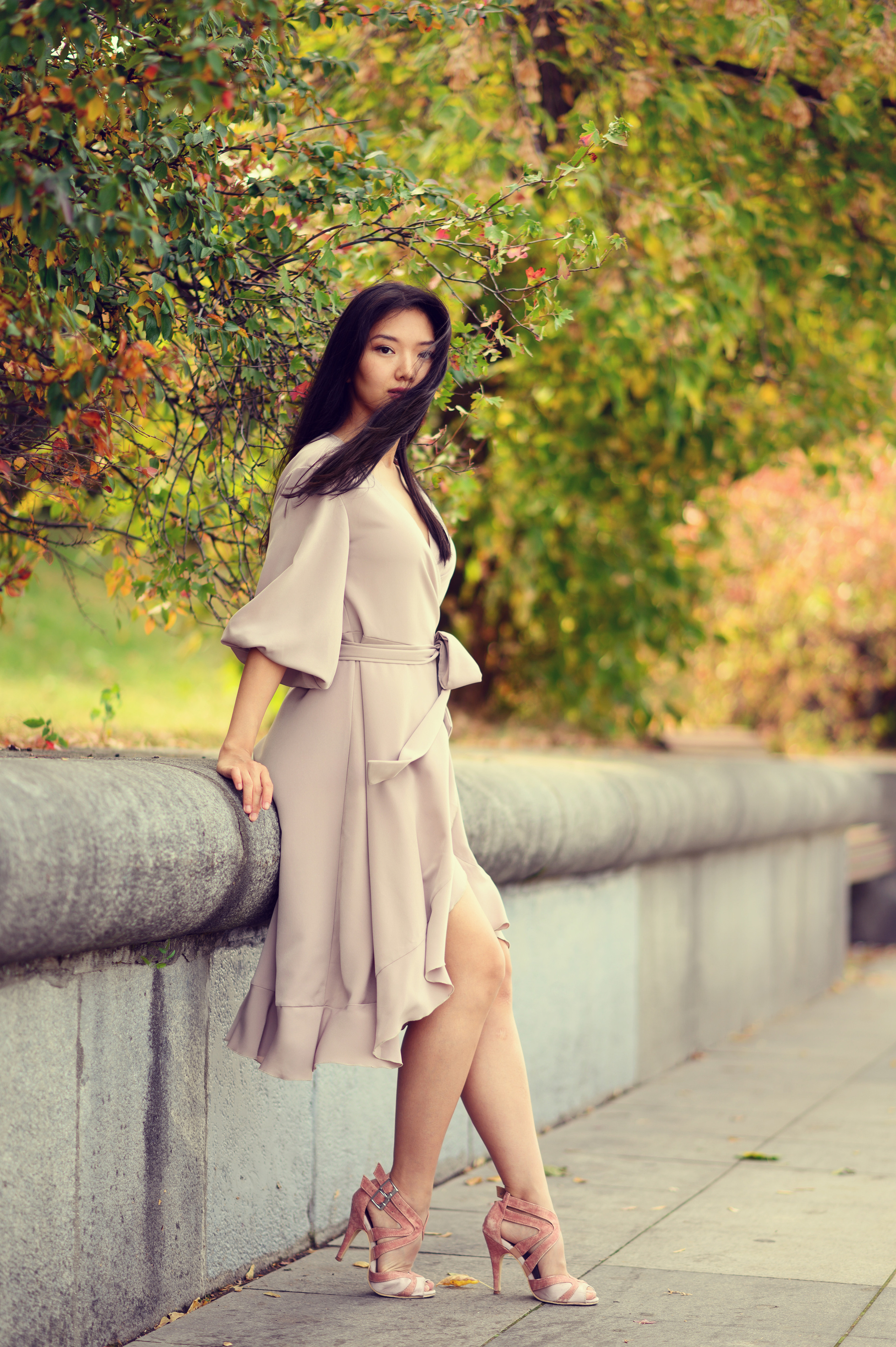 Фотопрогулки. Фотограф Светозар Андреев