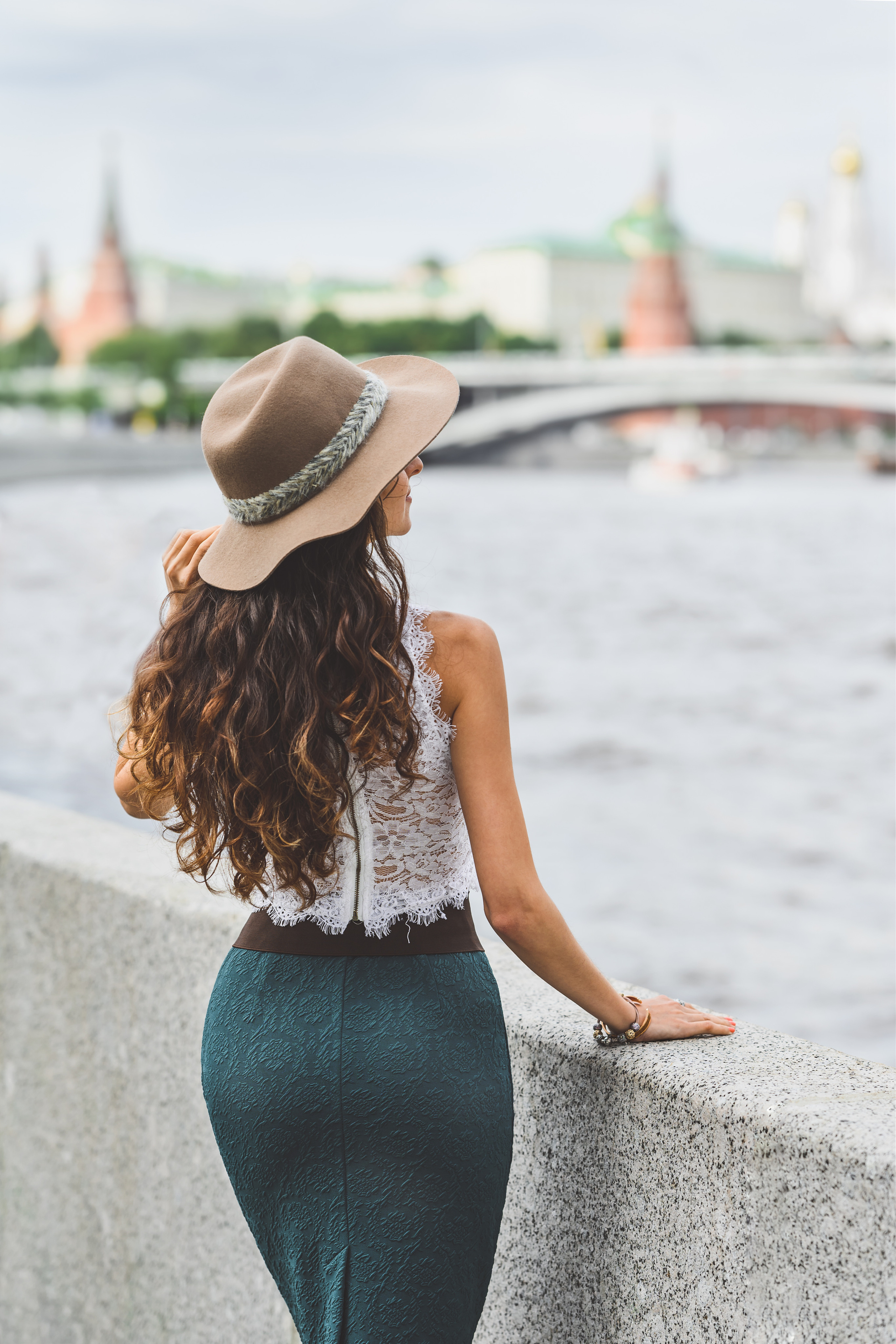 Фотопрогулки. Фотограф Светозар Андреев