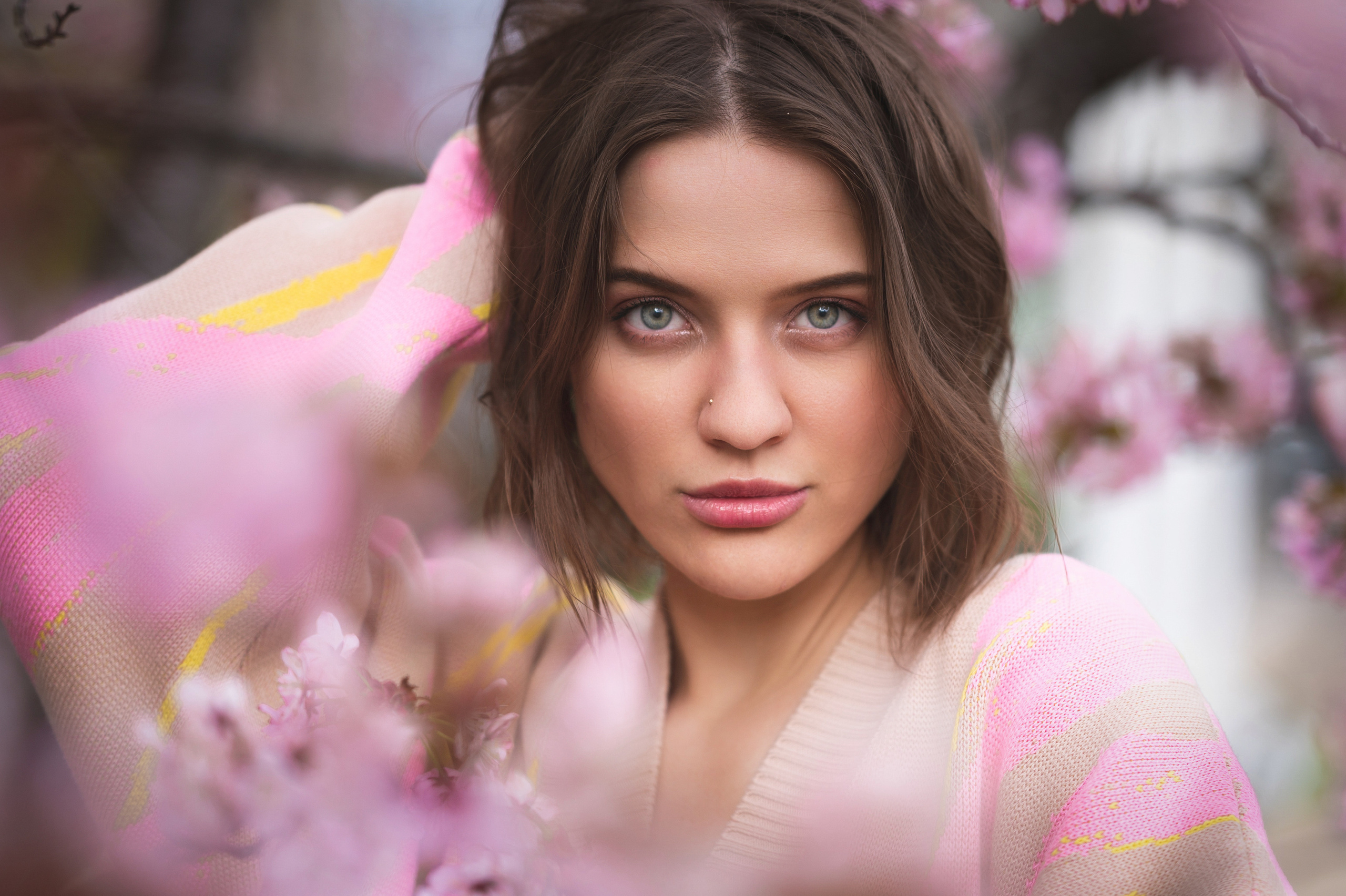 Фотопрогулки. Фотограф Светозар Андреев