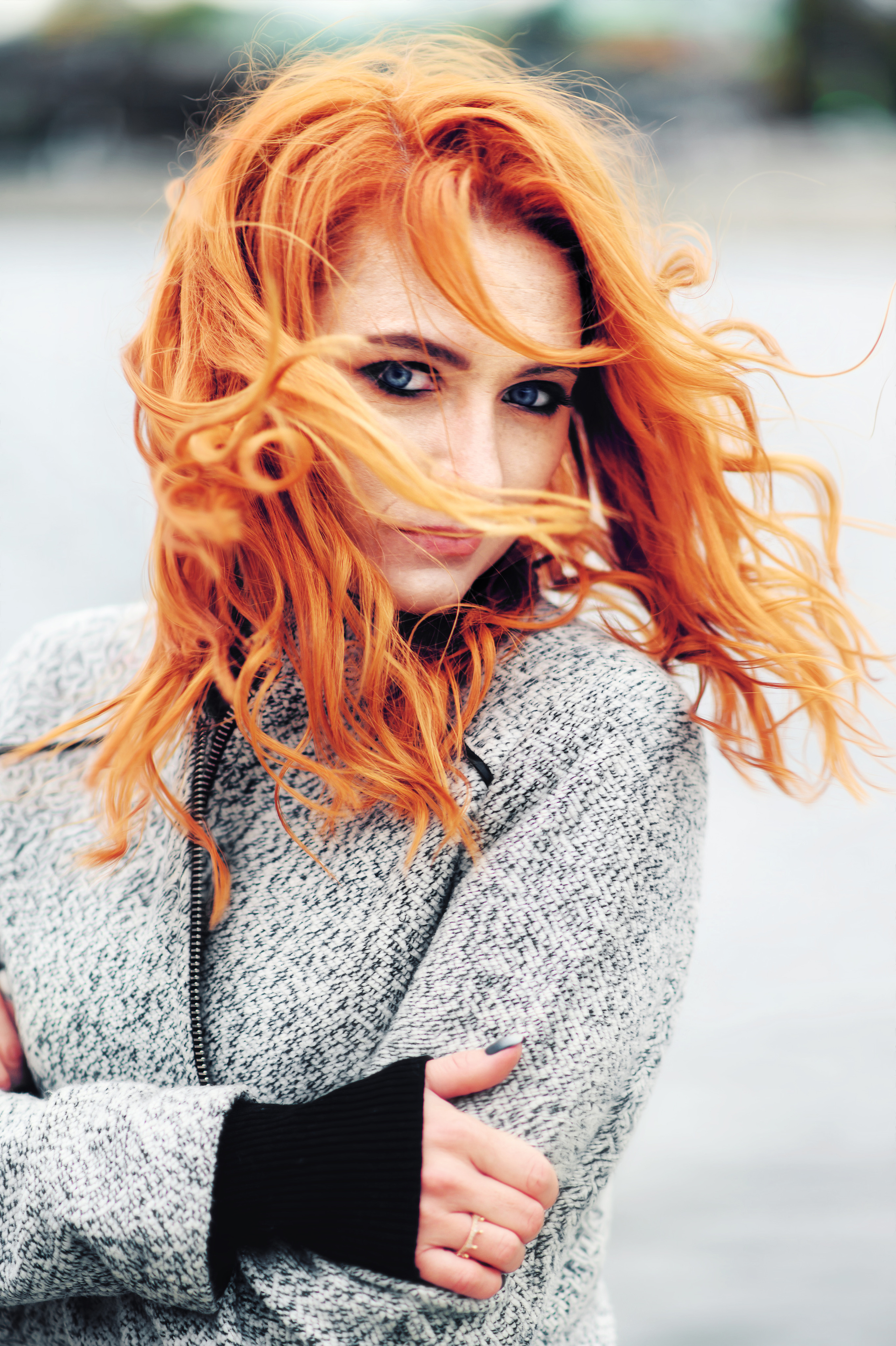 Фотопрогулки. Фотограф Светозар Андреев