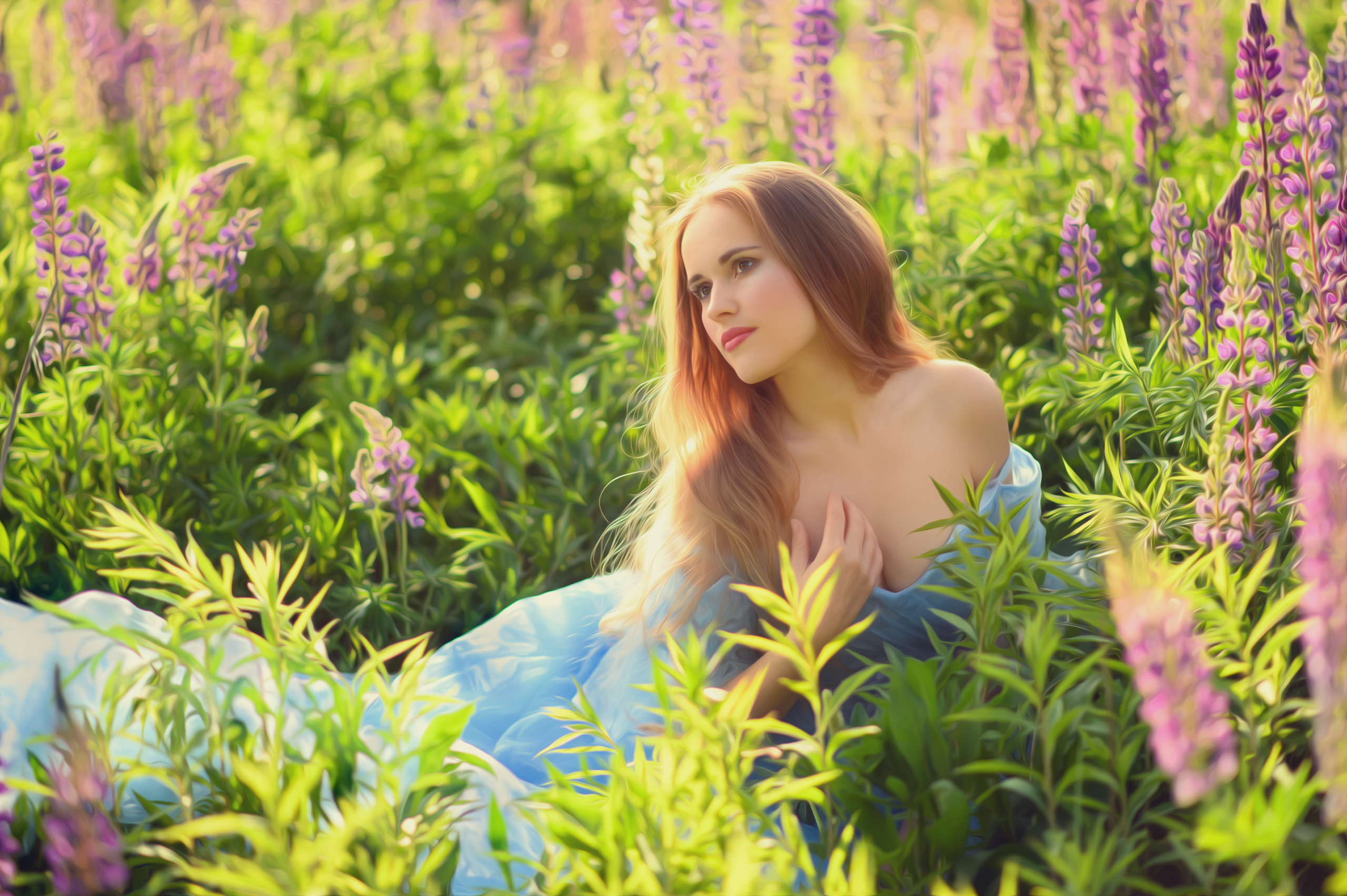 Фотопрогулки. Фотограф Светозар Андреев