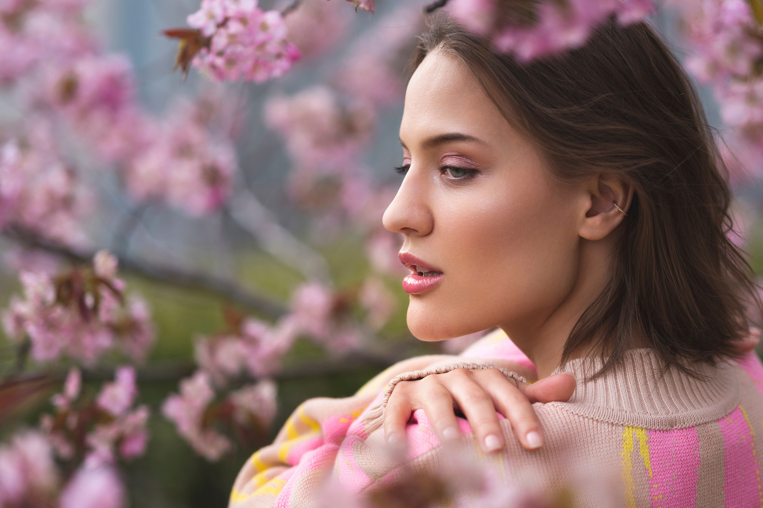 Фотопрогулки. Фотограф Светозар Андреев