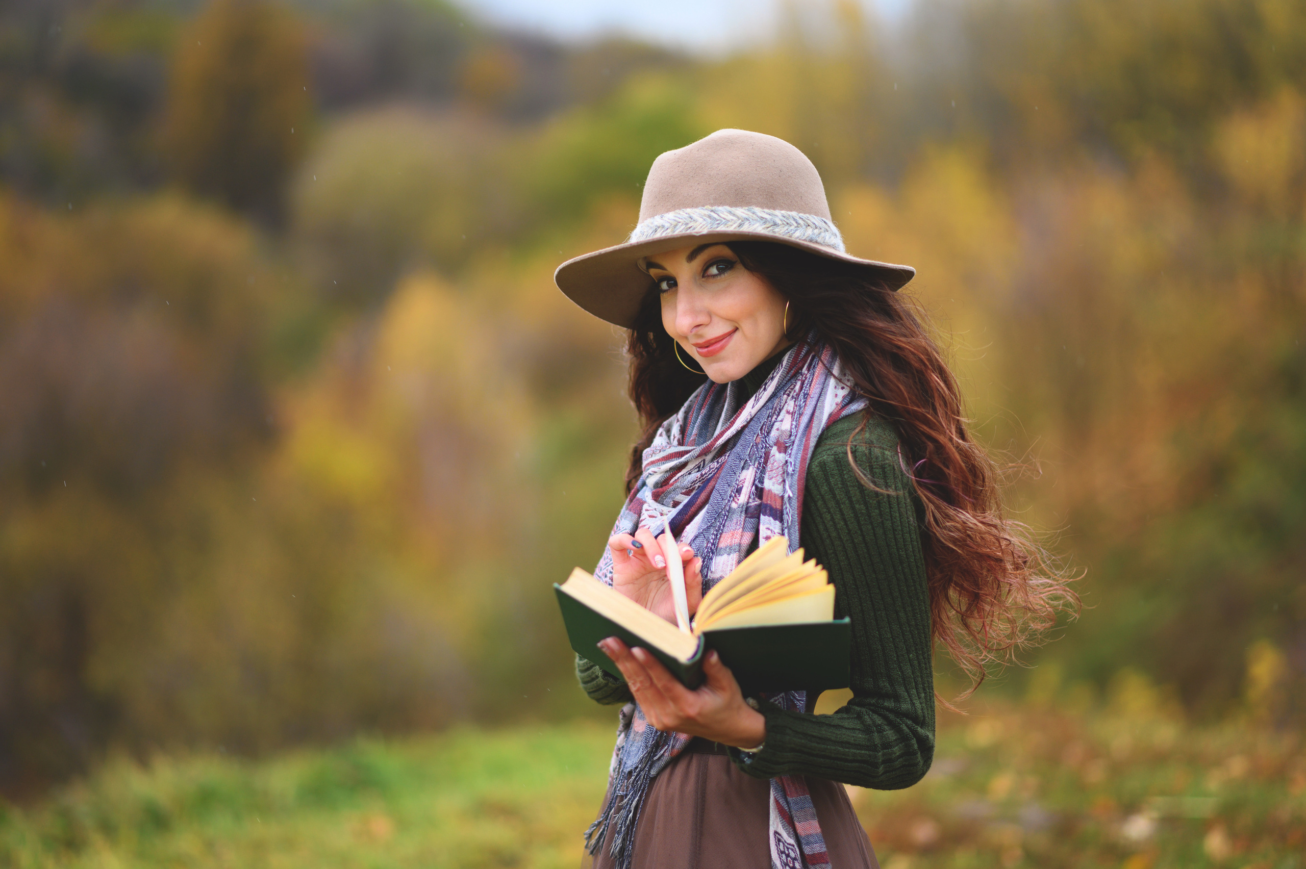 Фотопрогулки. Фотограф Светозар Андреев