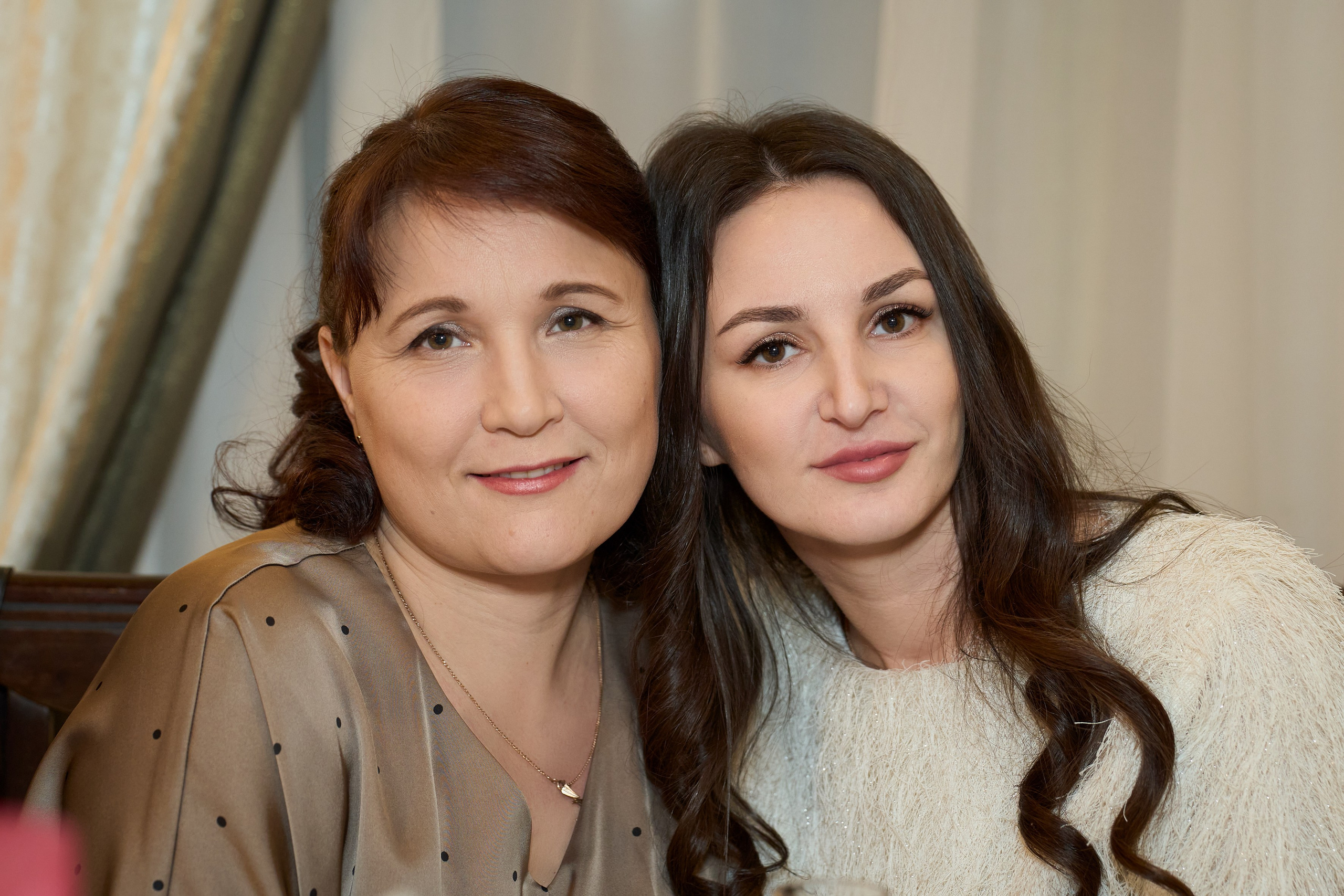 Корпоратив. Репортажный и портретный фотограф в Томске Ларионов Артём