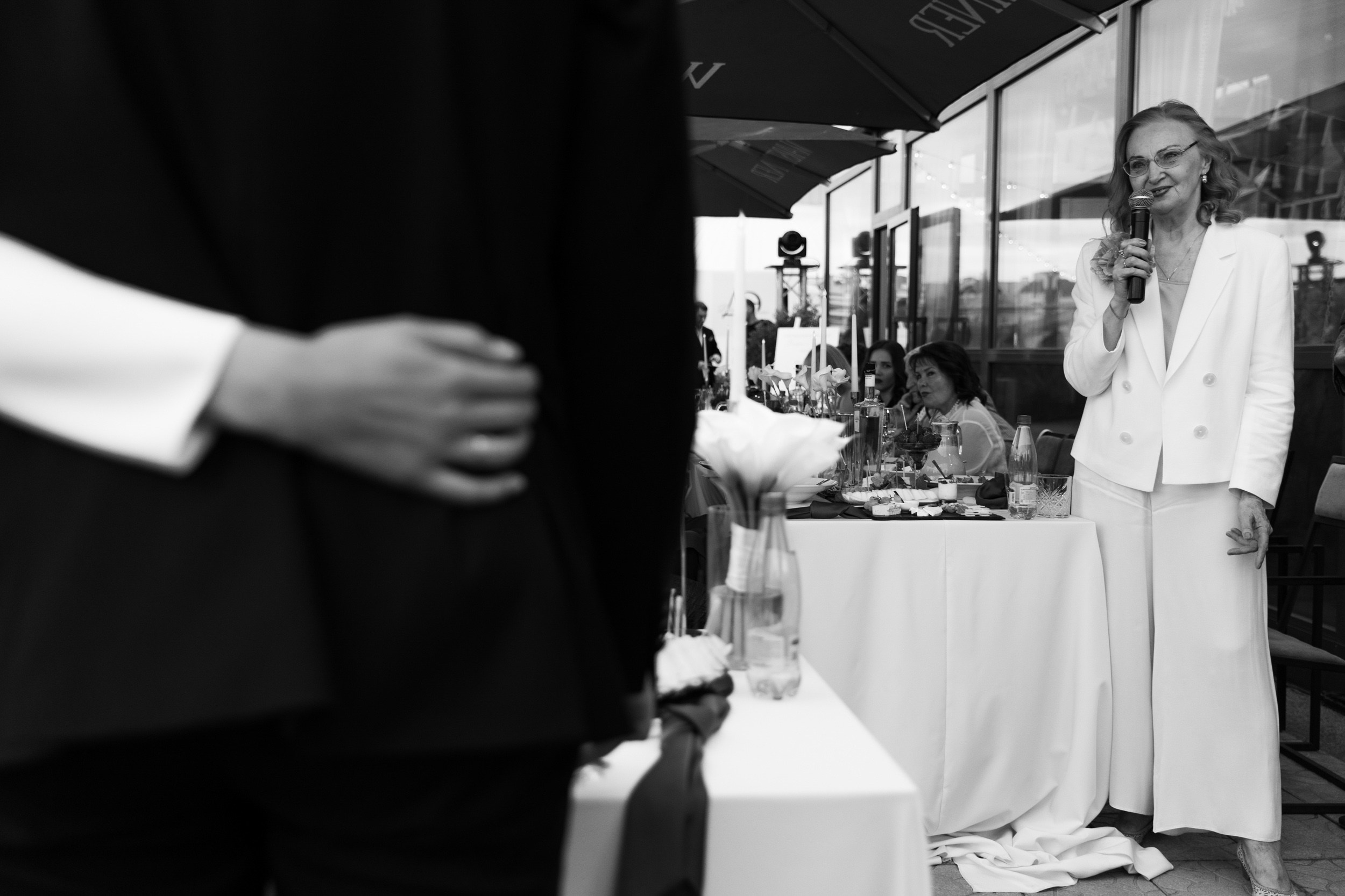 Эмилия & Дмитрий. Свадебный фотограф в Минске в Москве в РБ Анатолий Полишко