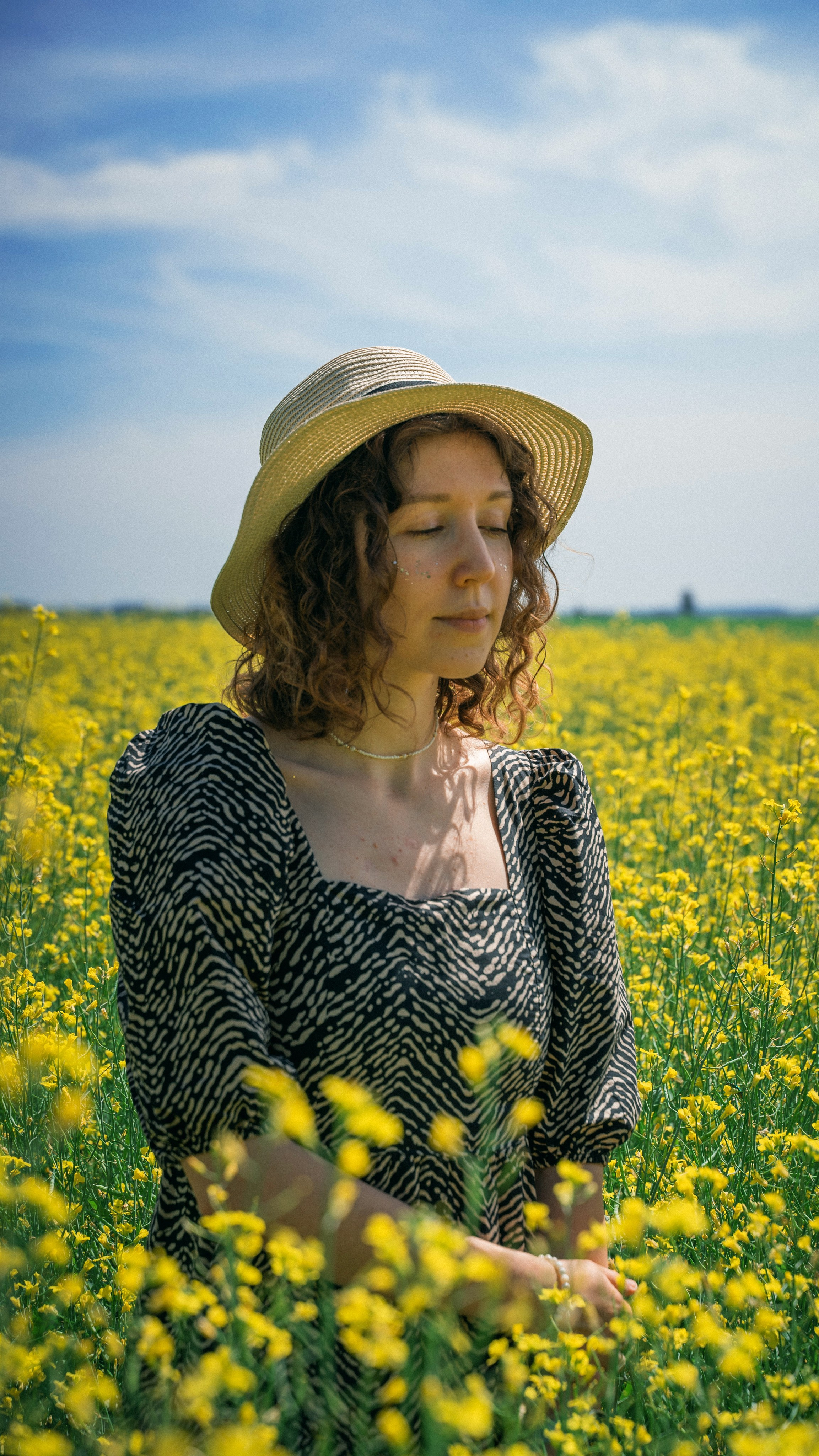 Портретная фотосессия – фотограф Дмитрий Баранов. Портретный фотограф в Иваново — Дмитрий Баранов