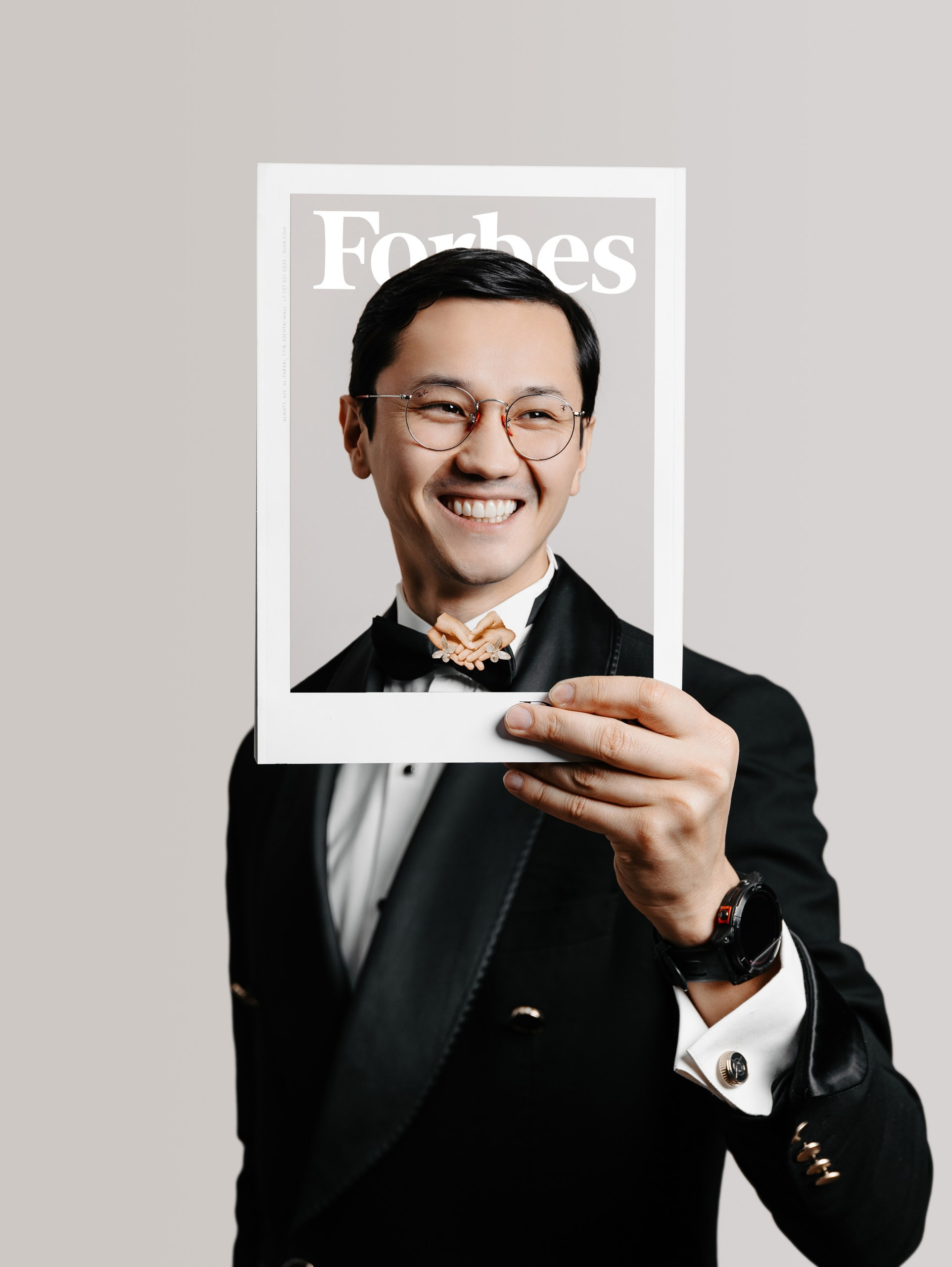 PORTRAIT. Коммерческий и некоммерческий фотограф в Алматы Сланбек Адиль