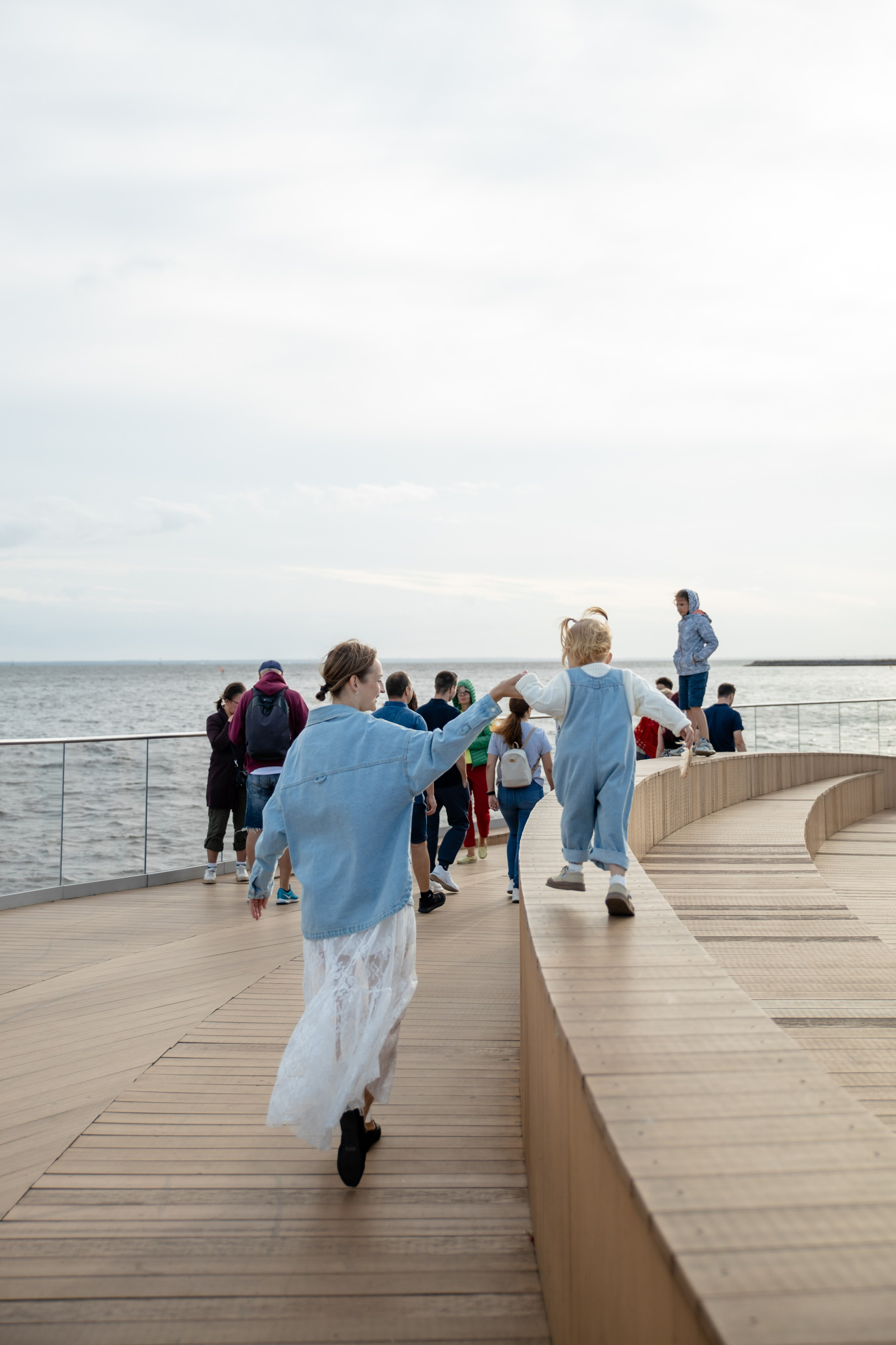 Семейная фотосессия. Свадебный и семейный фотограф в Москве Диана Левченко