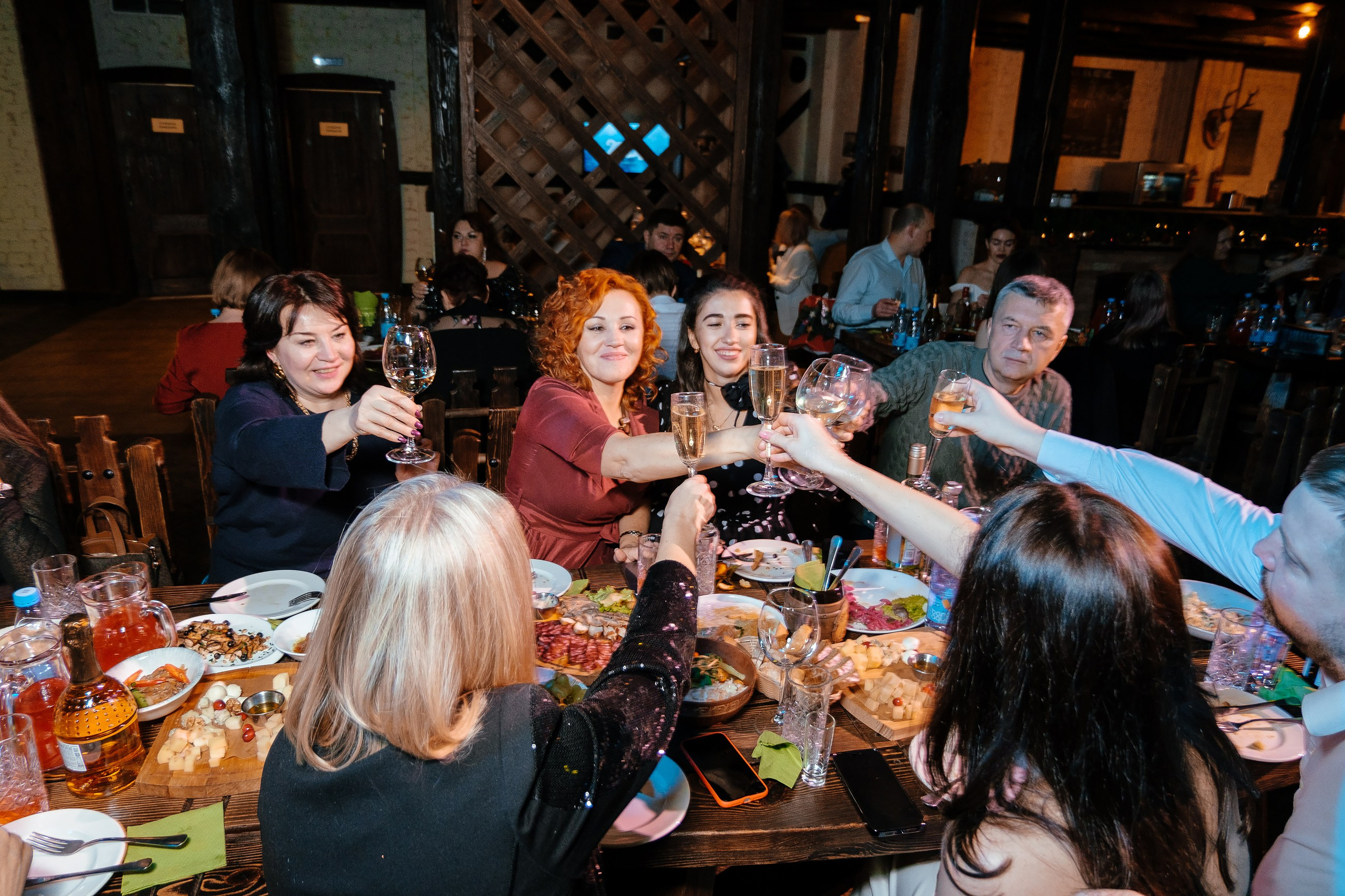 Риатовский пивовар