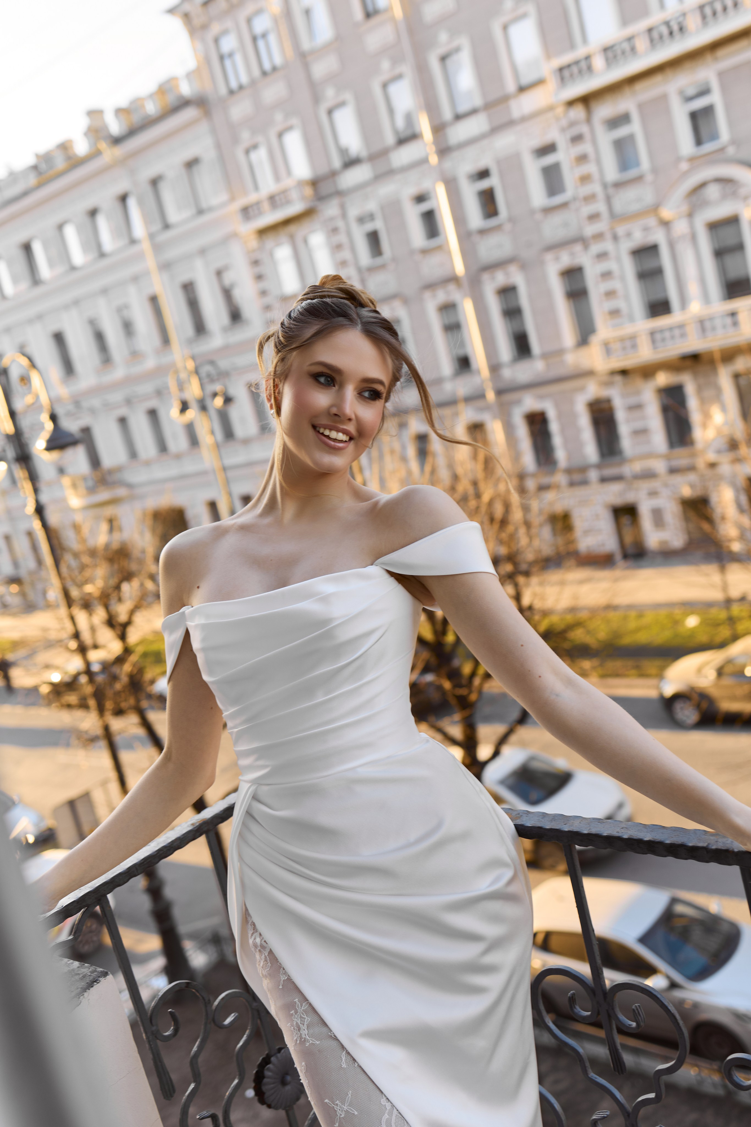 Кристина & Игорь