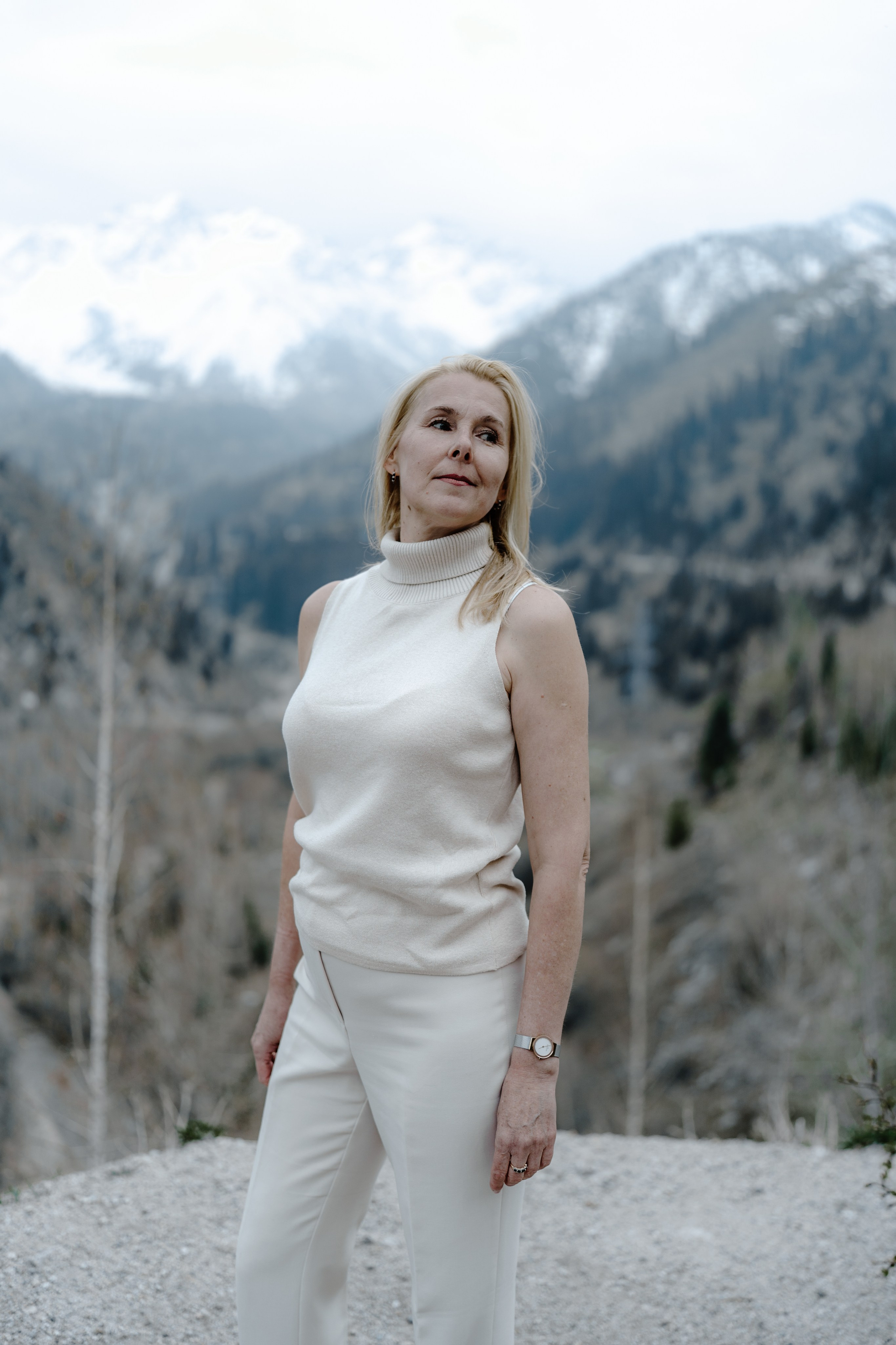 Galya&Nikita. Фотограф Дарья Дорошенко
