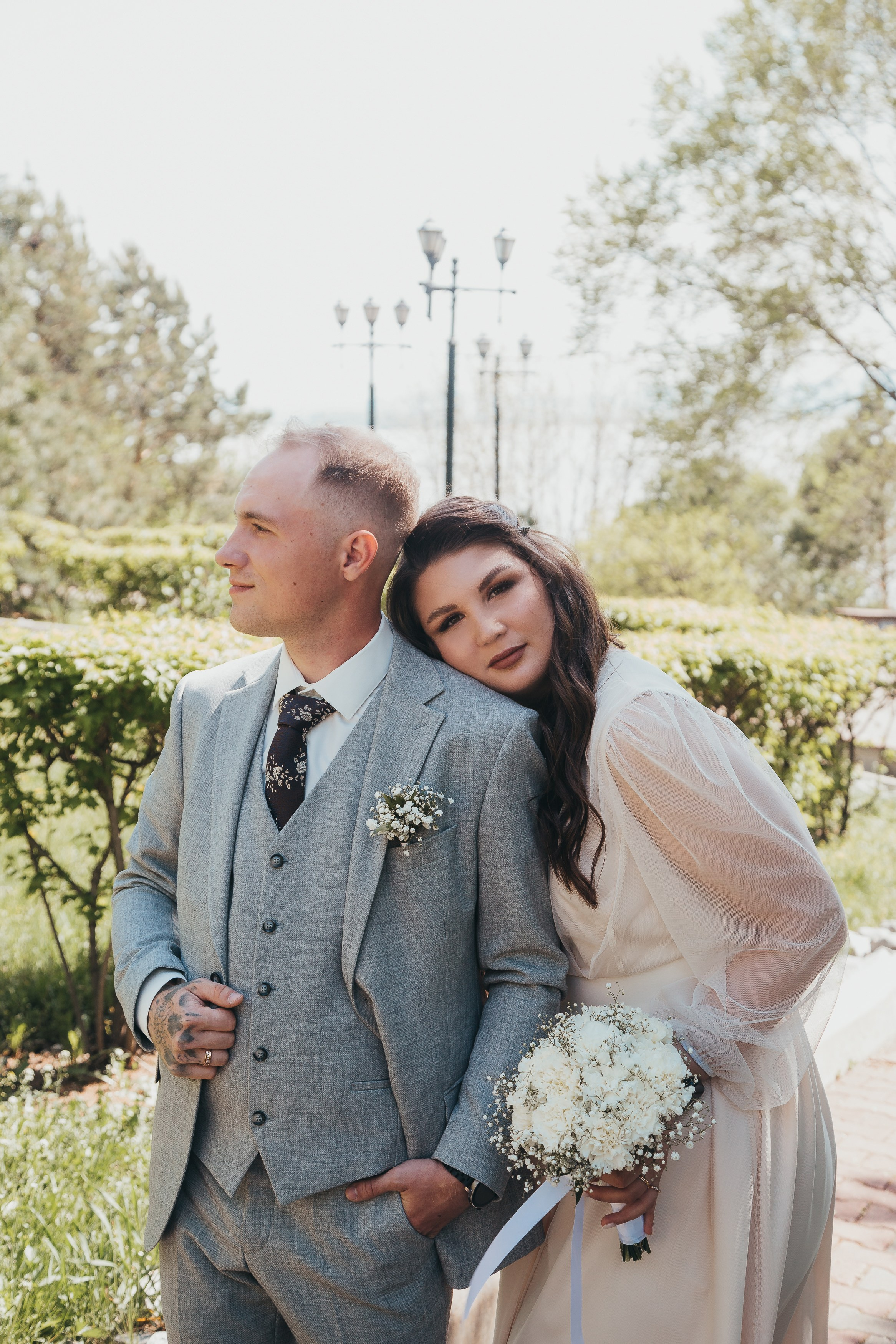 🖤. Екатерина Королева. Фотограф. Хабаровск