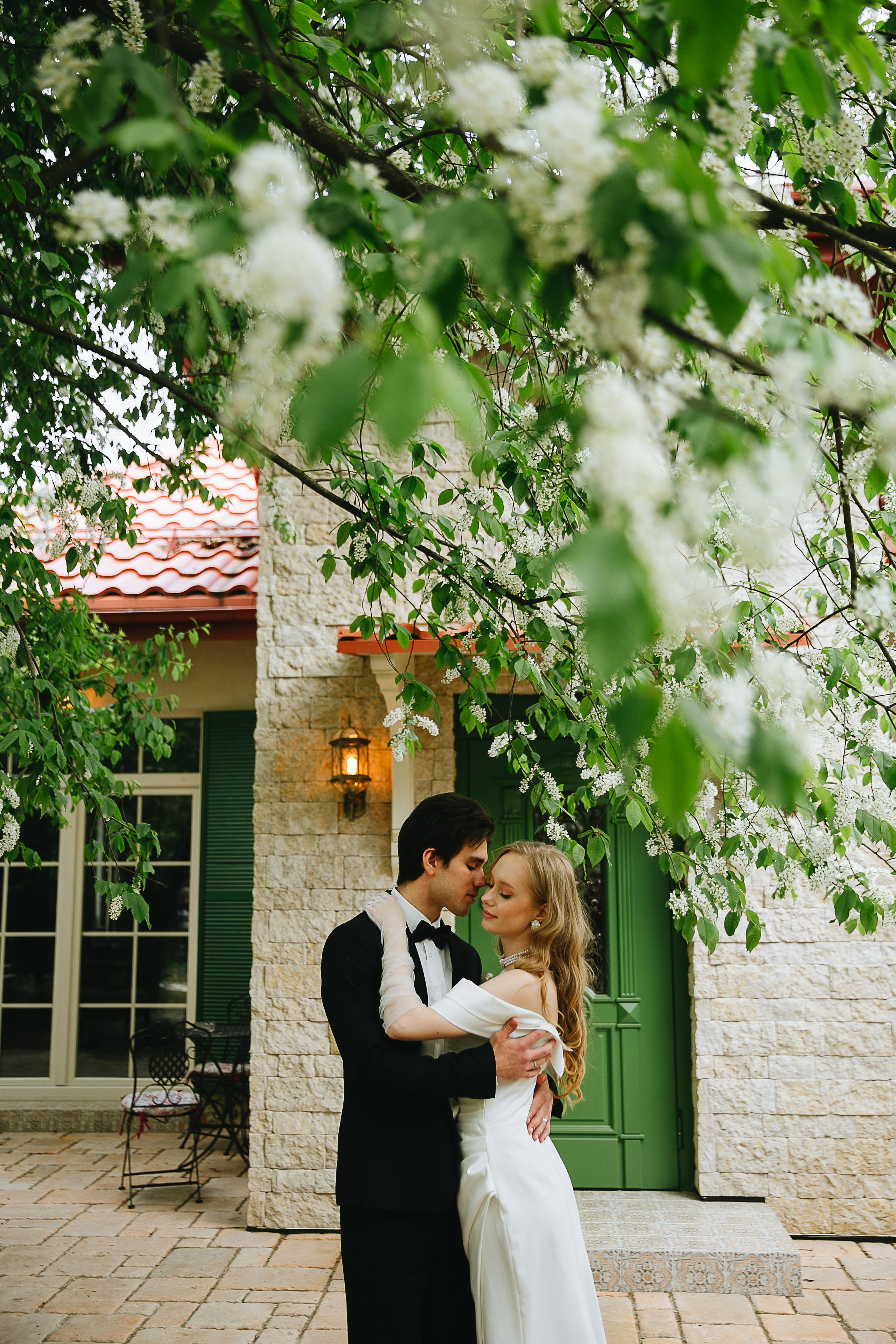 СВАДЬБА. Ваш фотограф Любовь Чистякова