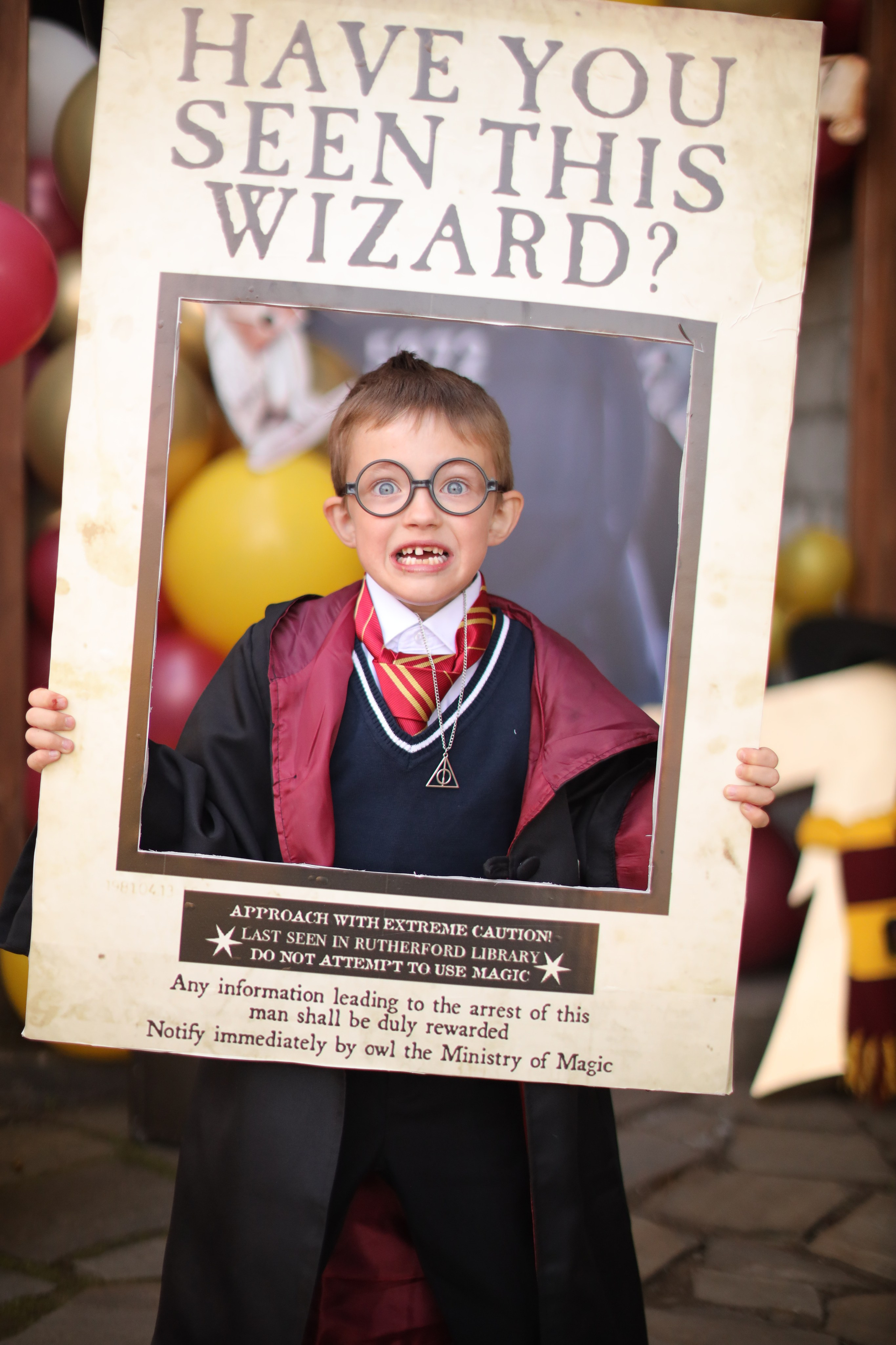 Семейная. Свадебный и семейный фотограф Пермь