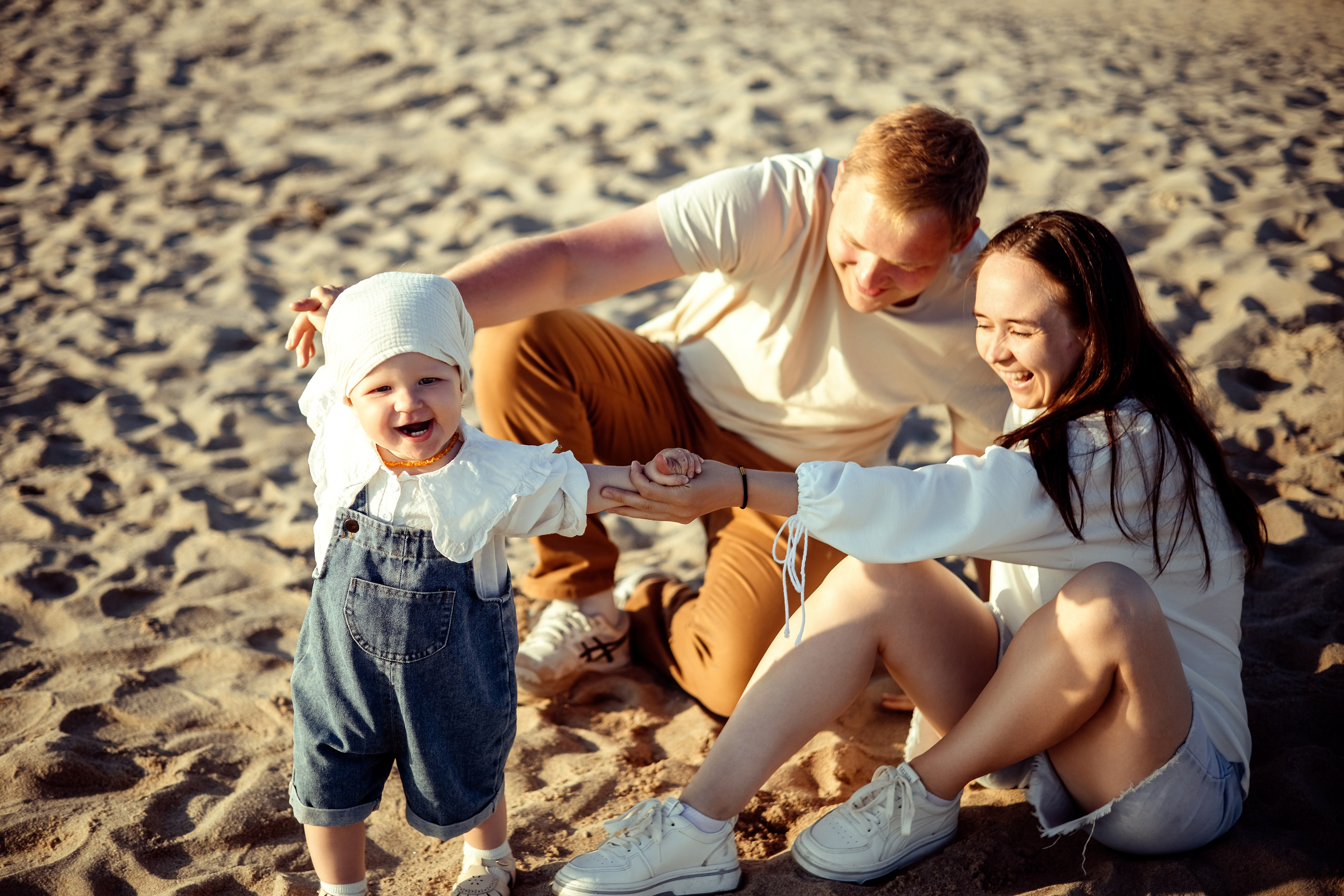 Семейные. Свадебный фотограф в Калининграде Филоненко Наталья