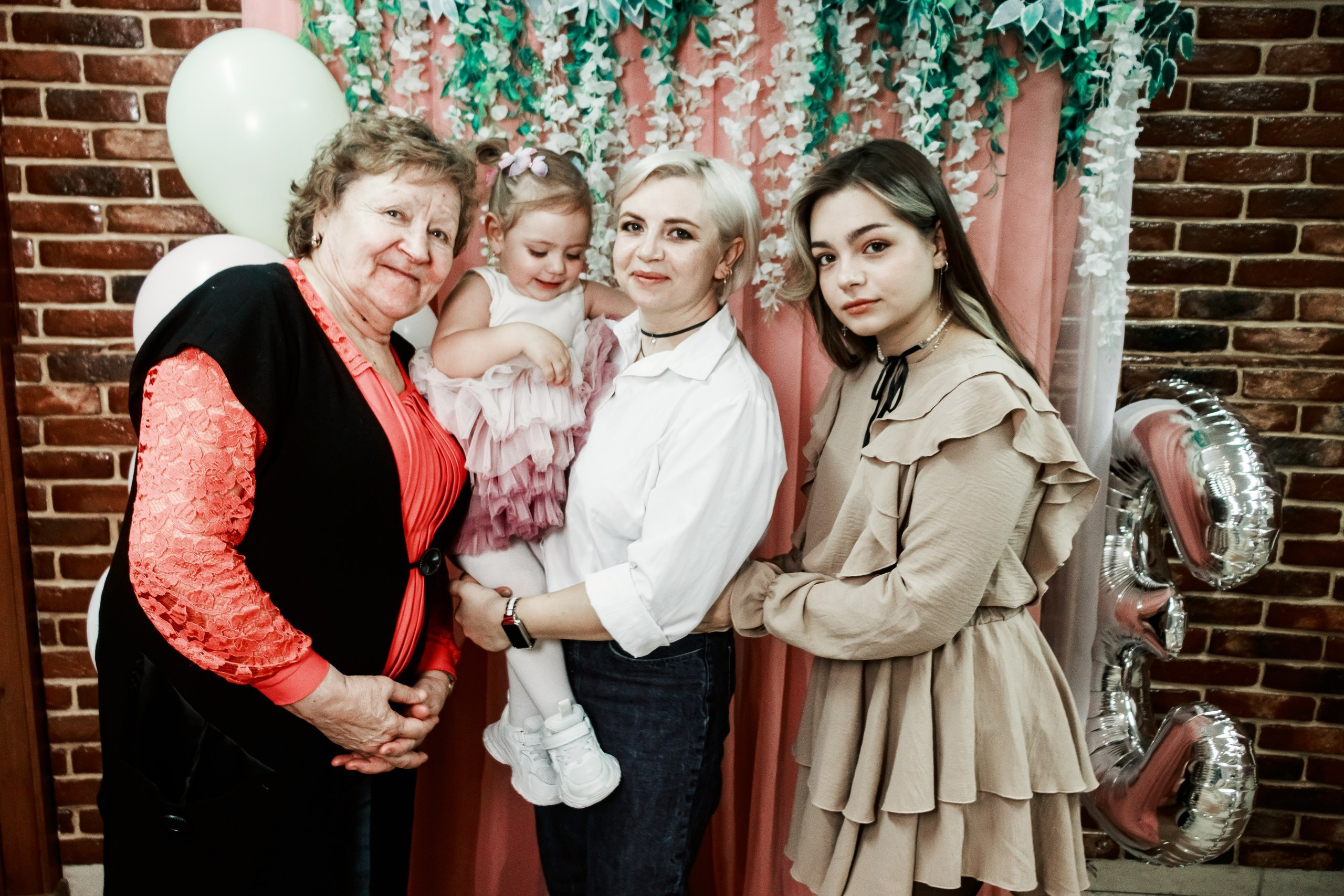 05.05. Фотограф — Новосибирск