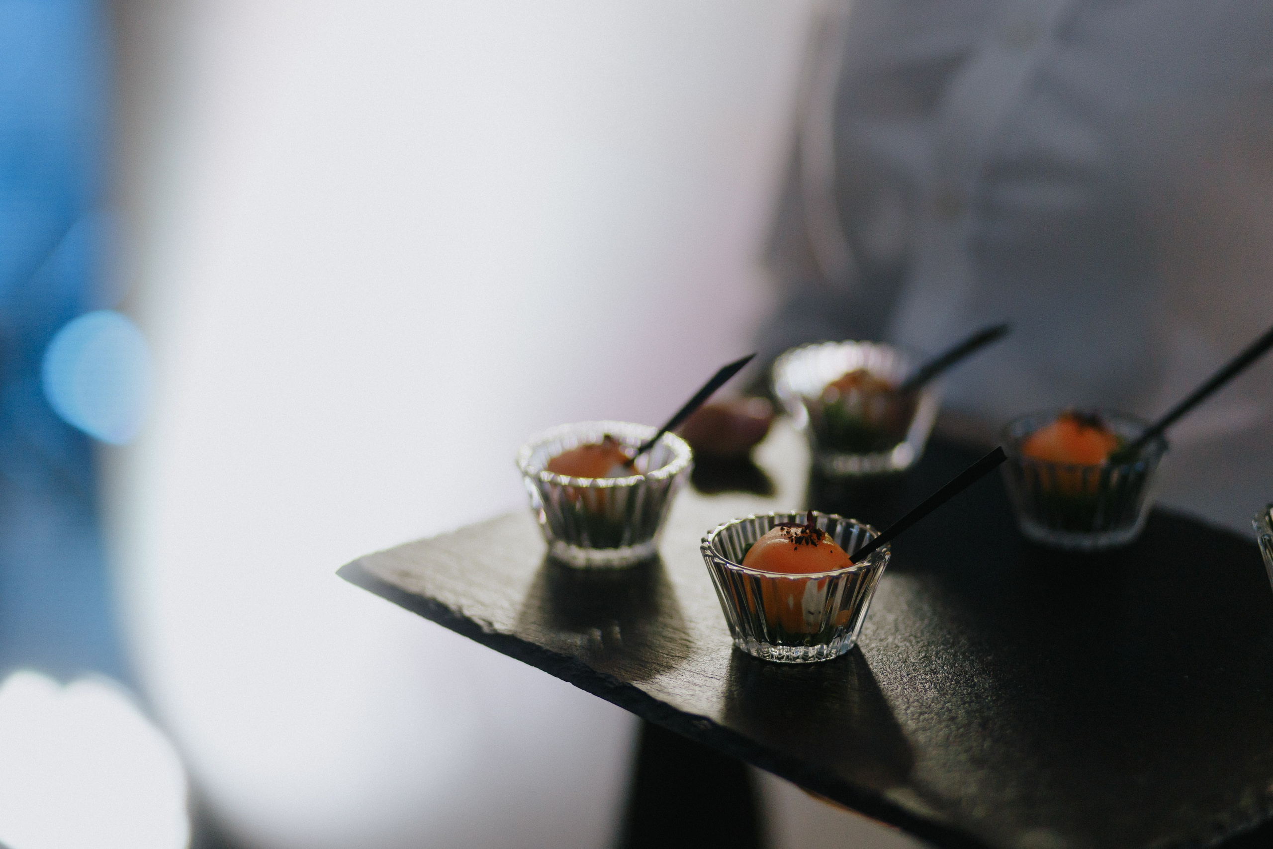 SHENE. Фотограф Иркутск Антипин Сергей