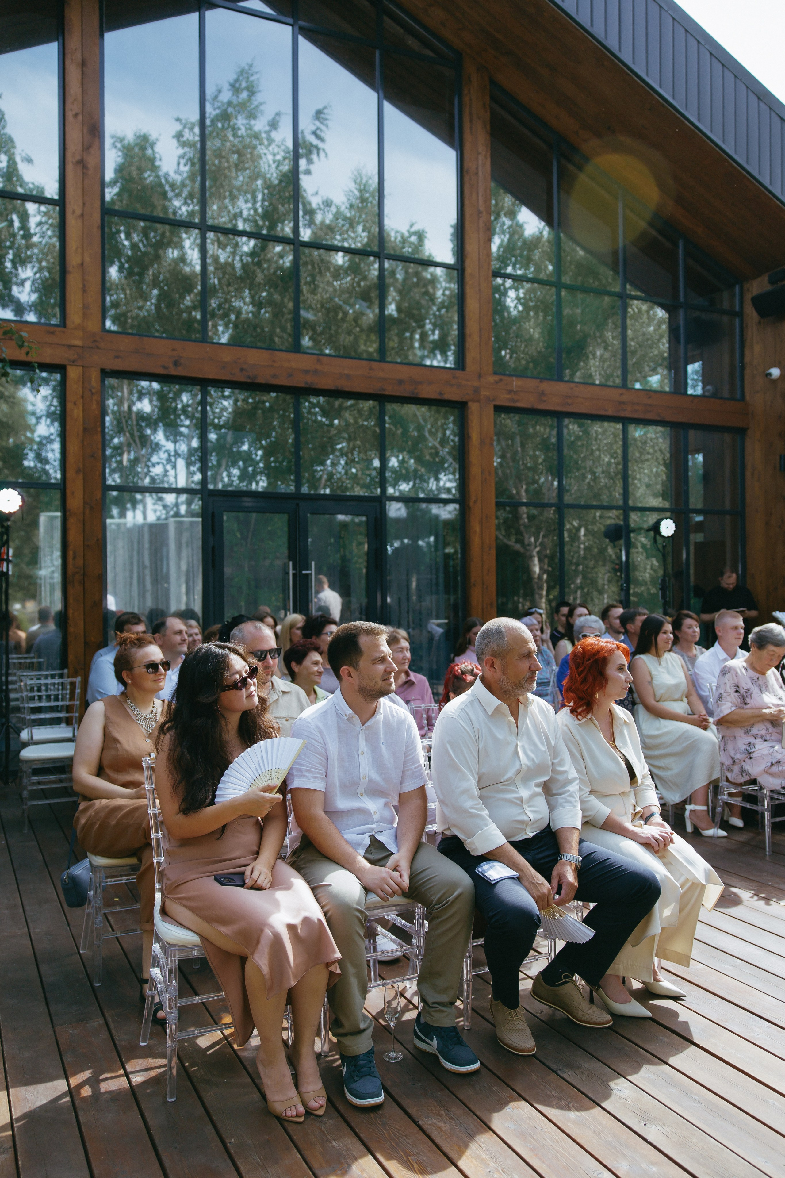 Кирилл и Ольга. Фотограф Иркутск Антипин Сергей