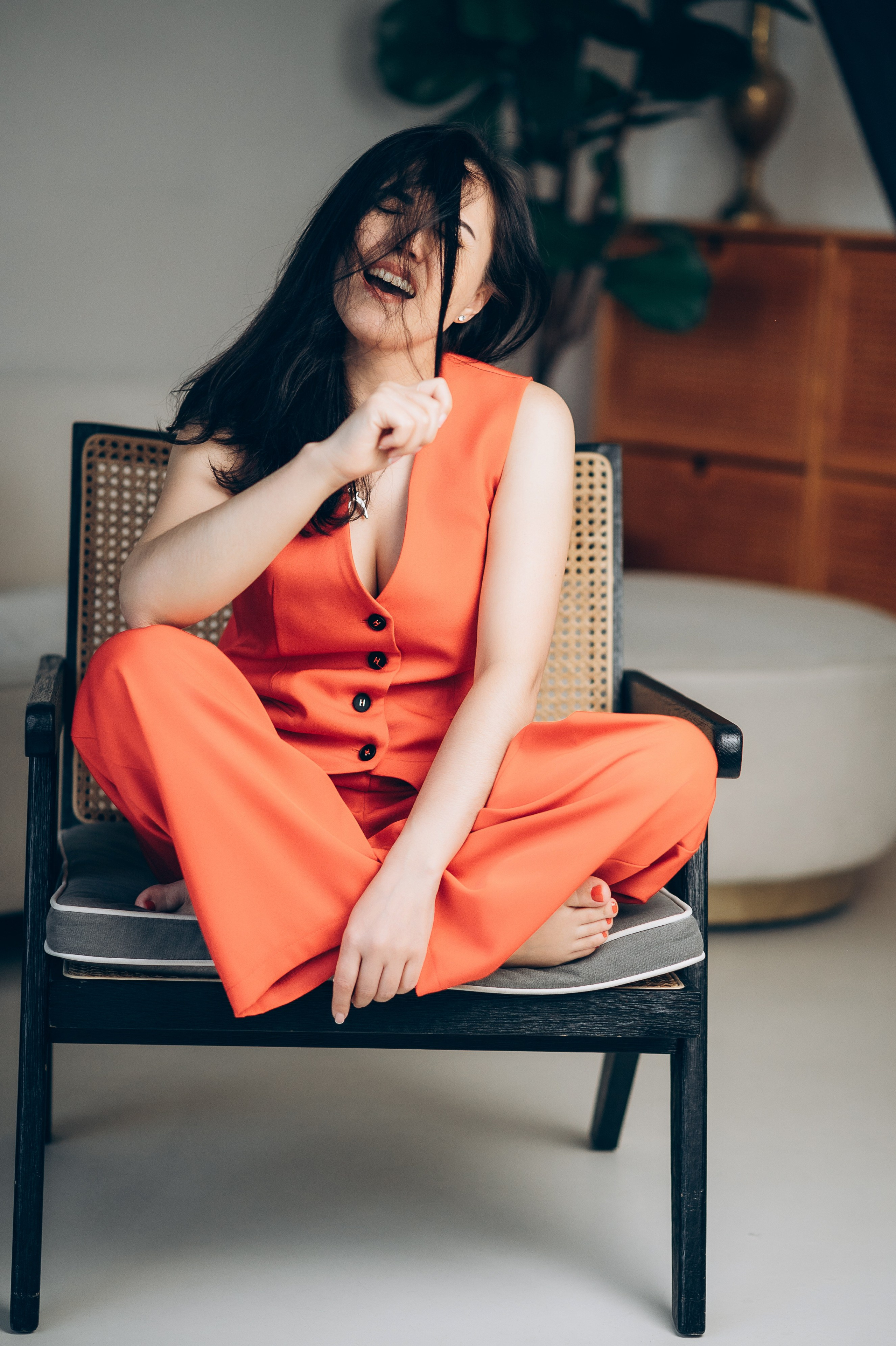 Оля. Контент и бизнес съемка. Первоуральск, Екатеринбург.Наталья Старек