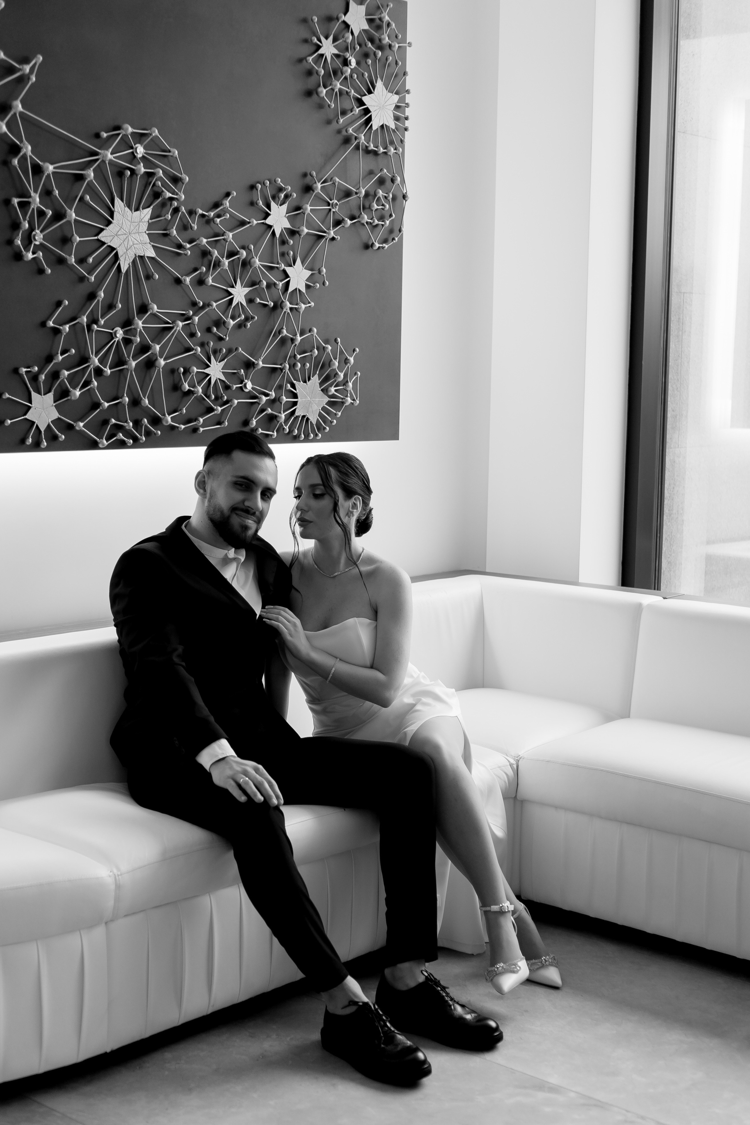 СВАДЕБНАЯ СЬЕМКА СБОРОВ ЖЕНИХА И НЕВЕСТЫ В ОТЕЛЕ И ТАКЖЕ ФОТОСЕССИИЯ В ОТЕЛЕЕ МЕГАПОЛИС БРЯНСК. Профессиональный фотограф, Санкт-Петербург — Виктория Богомолова