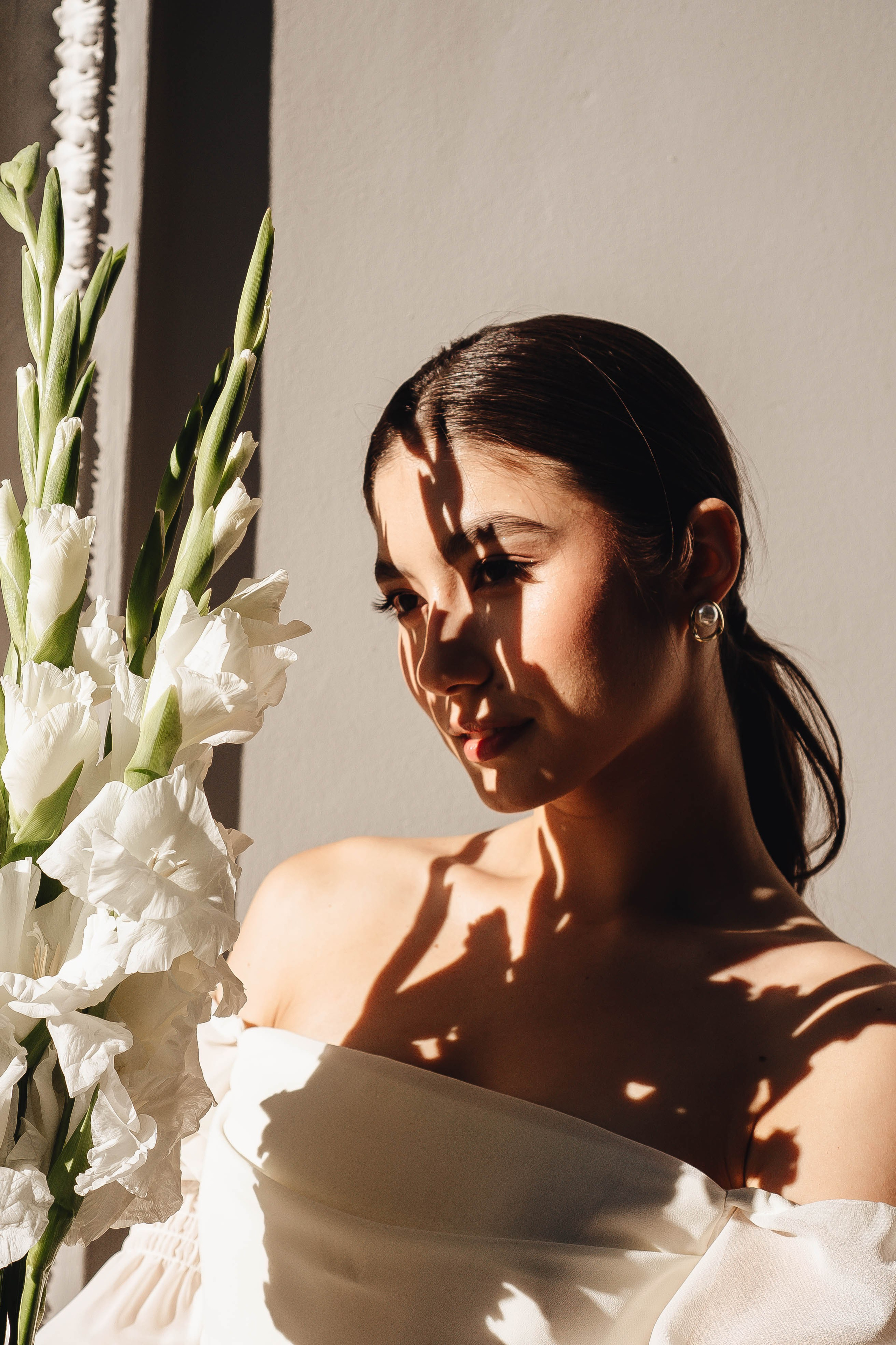 СВАДЕБНАЯ СЬЕМКА НА РАССВЕТЕ НА ЕЛАГИНОМ ОСТОРОВЕ. Профессиональный фотограф, Санкт-Петербург — Виктория Богомолова