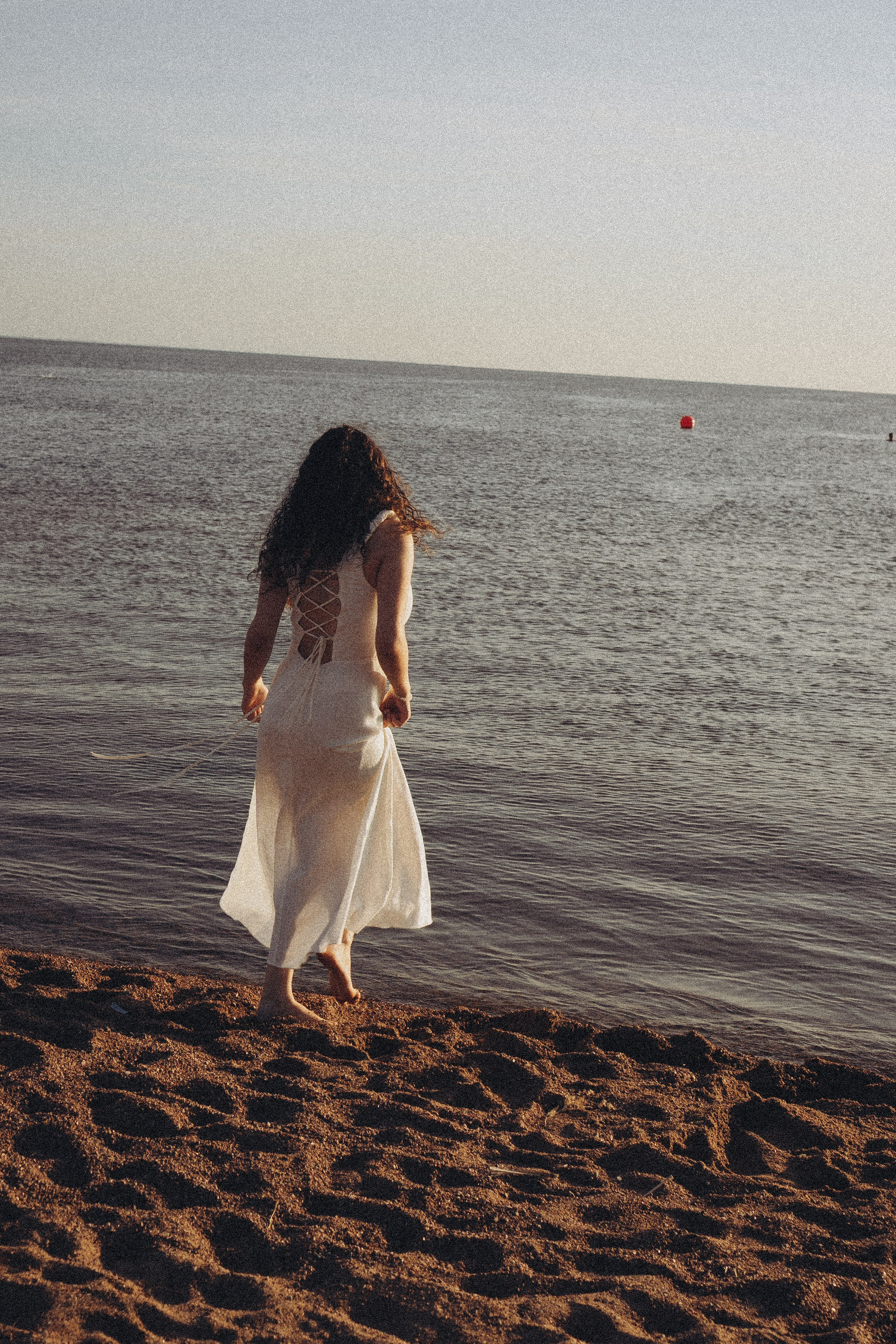 НА ФИНСКОМ ЗАЛИВЕ. Профессиональный фотограф, Санкт-Петербург — Виктория Богомолова