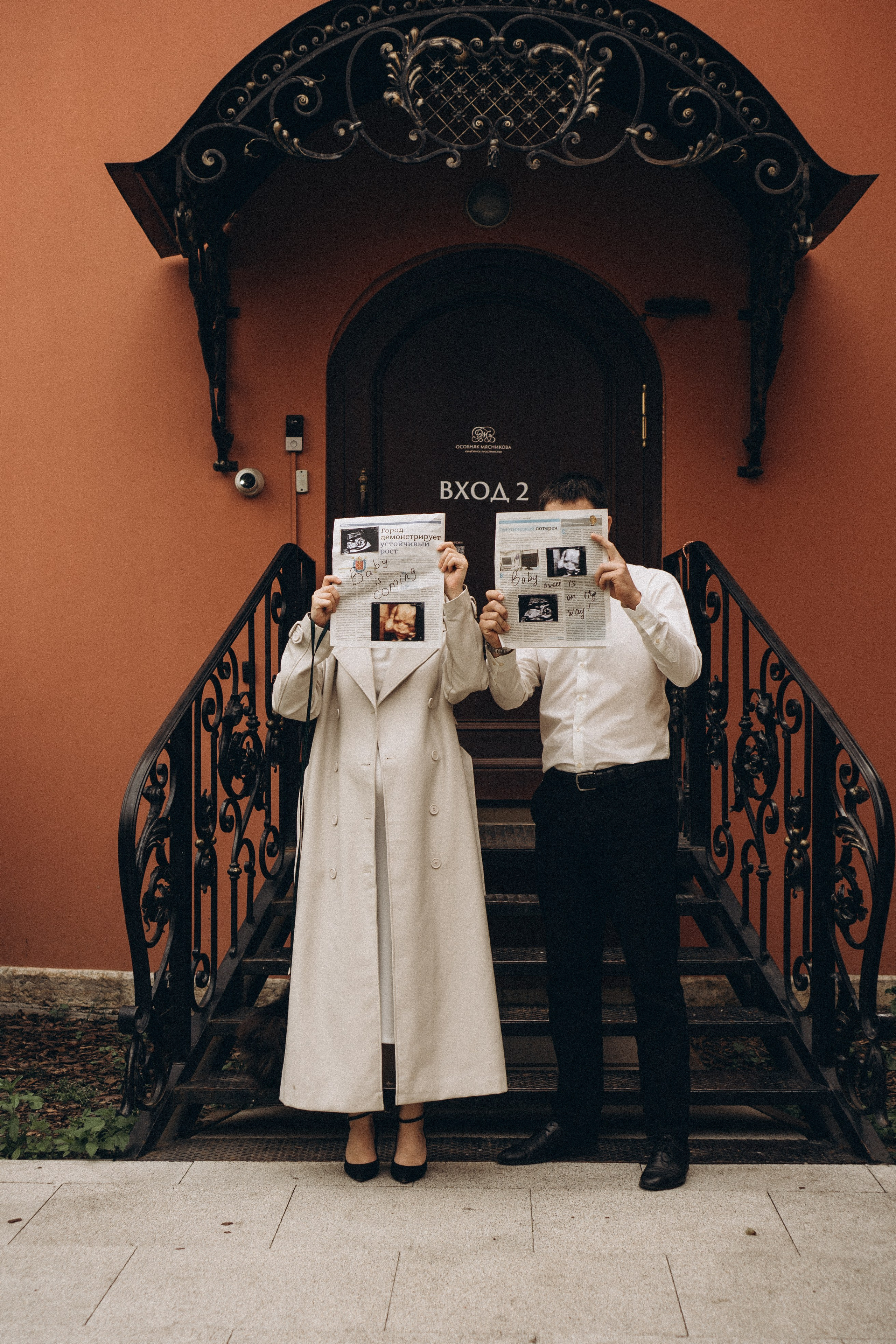 Беременность (только часть фото по желанию клиентов могу показать)). Профессиональный фотограф, Санкт-Петербург — Виктория Богомолова