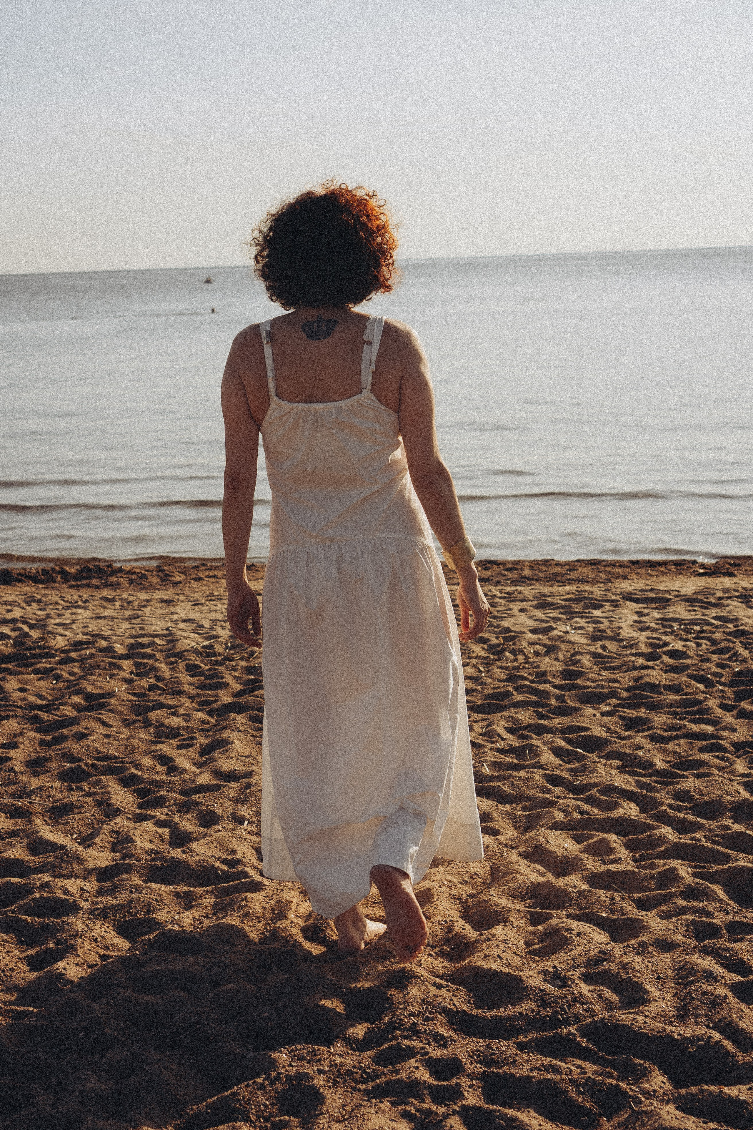 У ФИНСКОГО ЗАЛИВА. Профессиональный фотограф, Санкт-Петербург — Виктория Богомолова