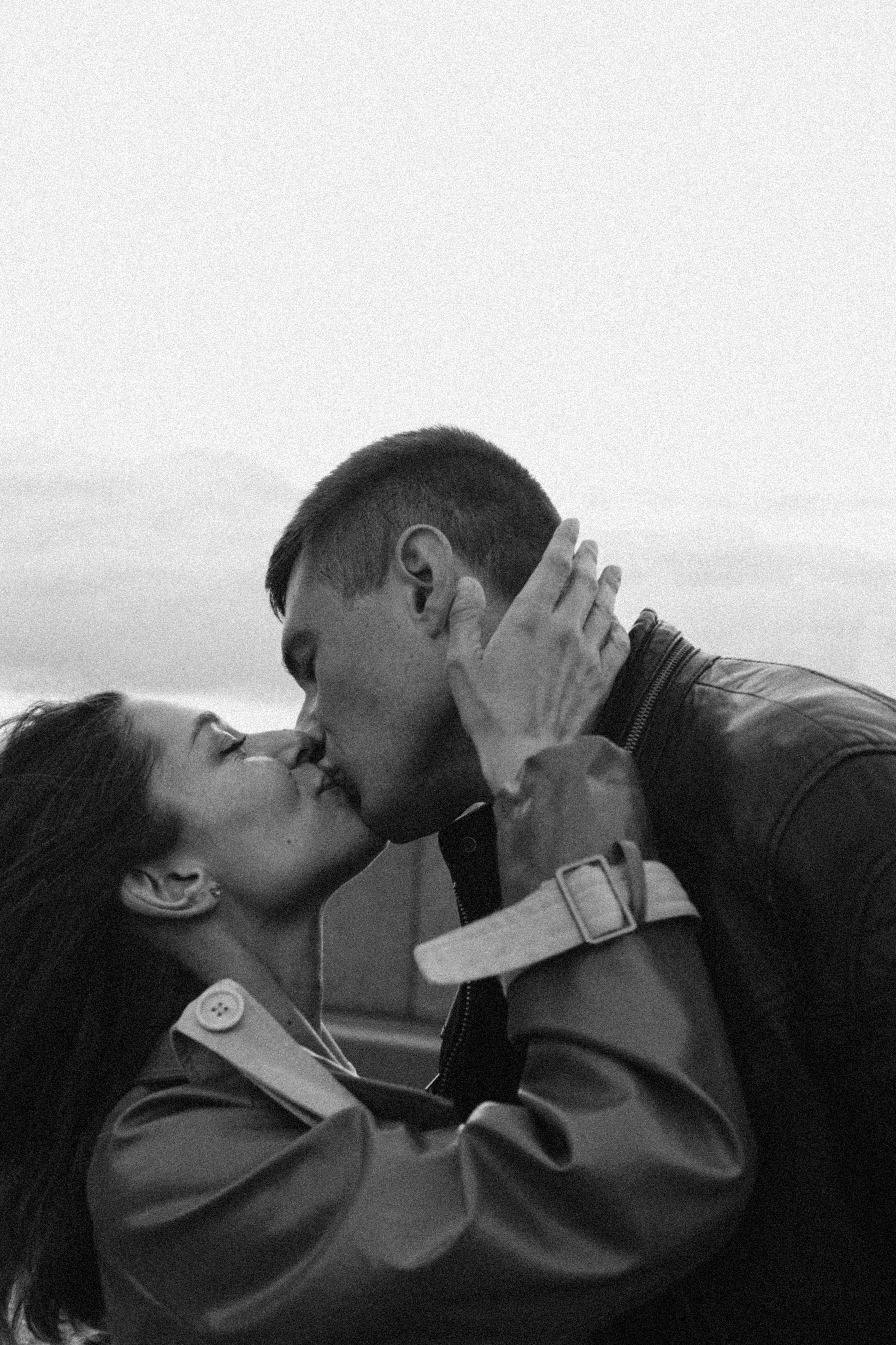 Рассветная, белые ночи. Профессиональный фотограф, Санкт-Петербург — Виктория Богомолова