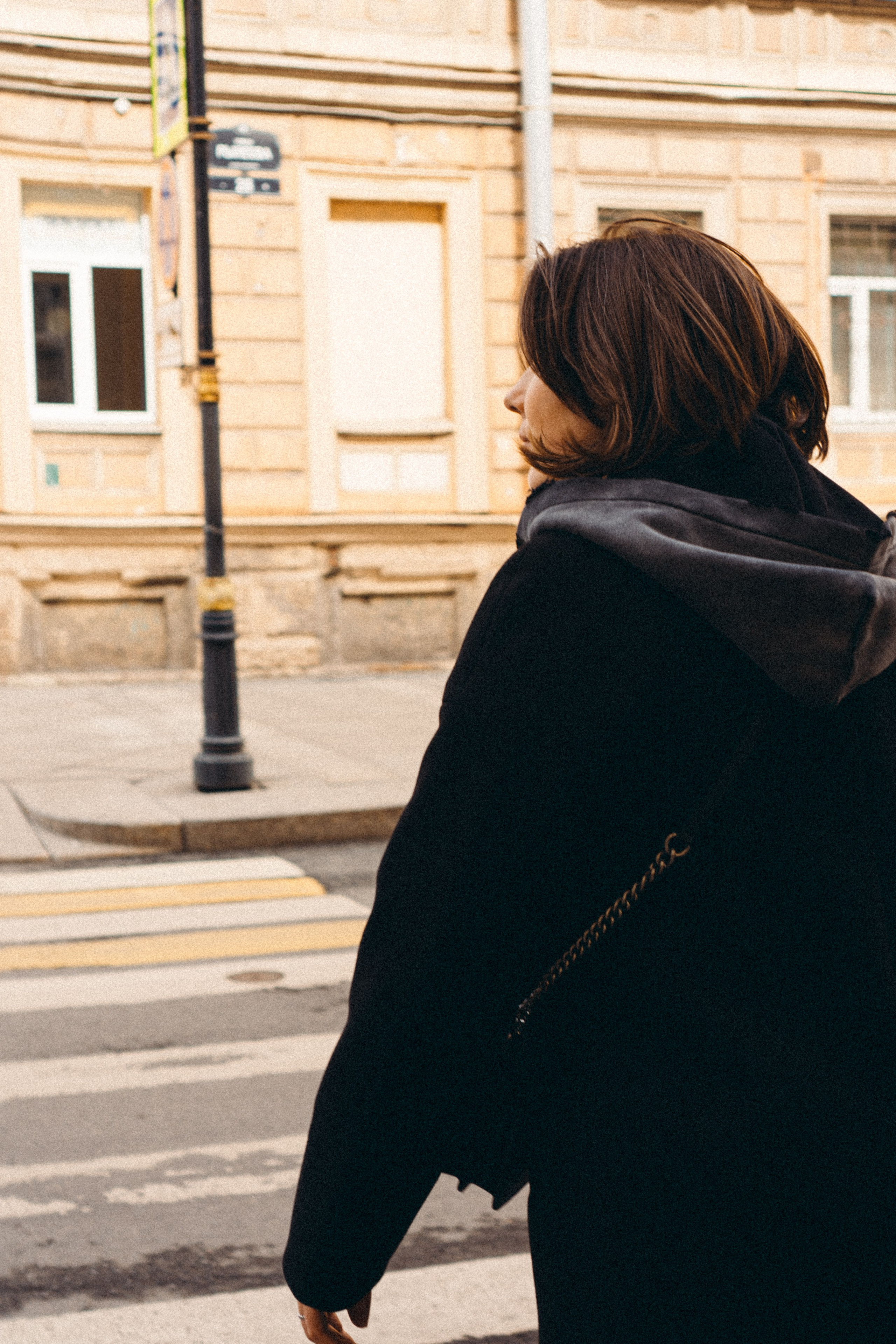 Прогулка по весеннему Питеру. Профессиональный фотограф, Санкт-Петербург — Виктория Богомолова
