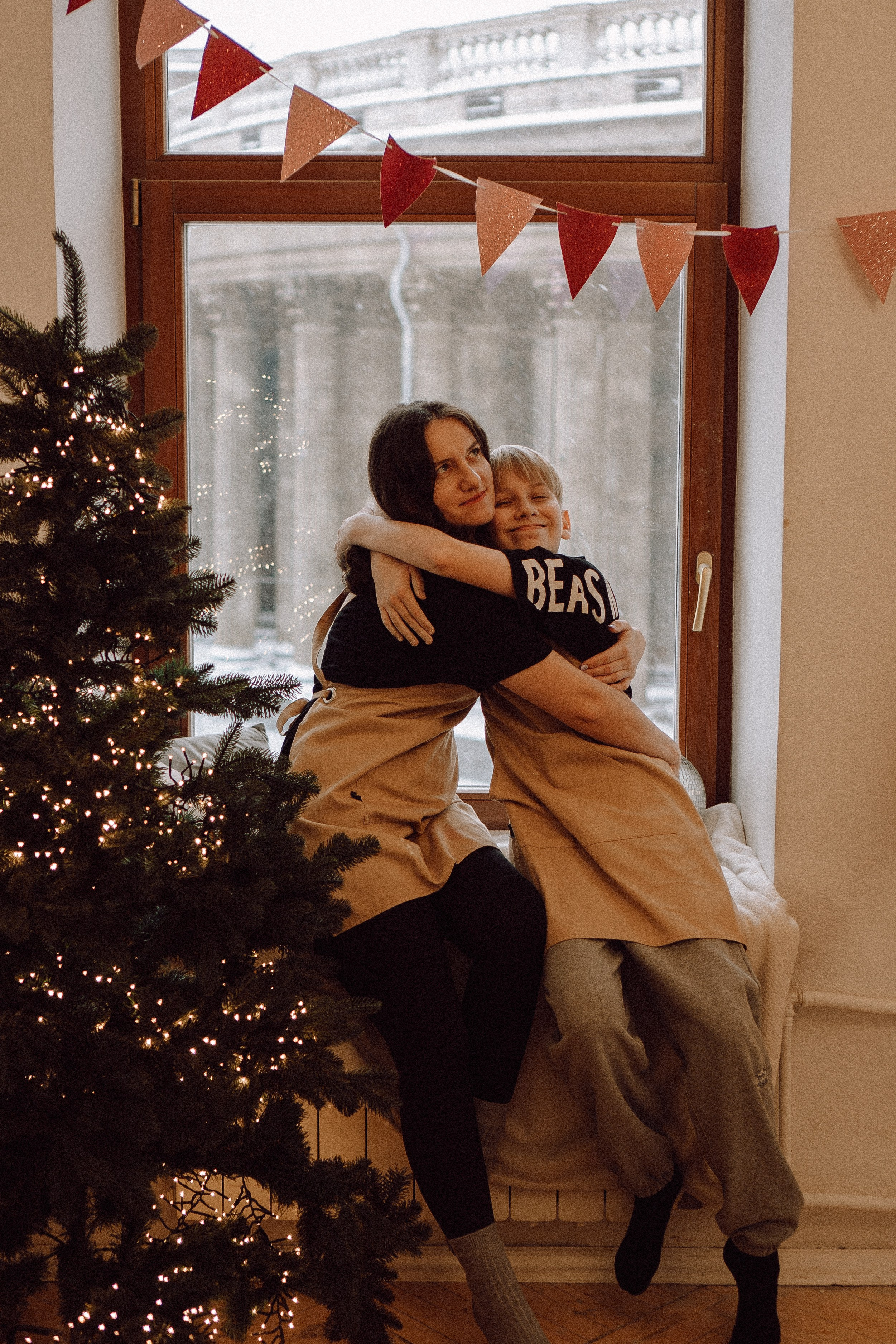 Студия лепки. Профессиональный фотограф, Санкт-Петербург — Виктория Богомолова