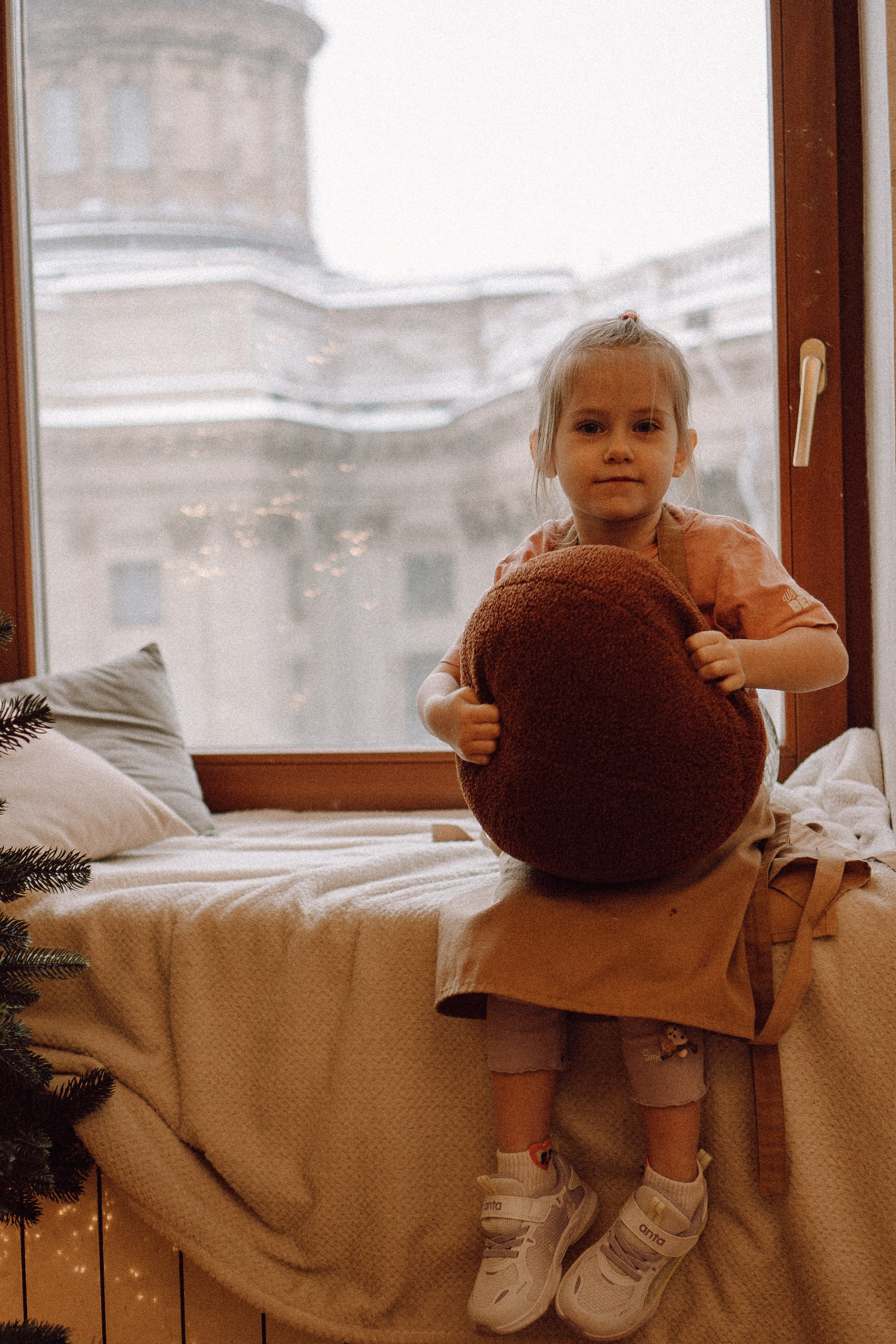 Студия лепки. Профессиональный фотограф, Санкт-Петербург — Виктория Богомолова