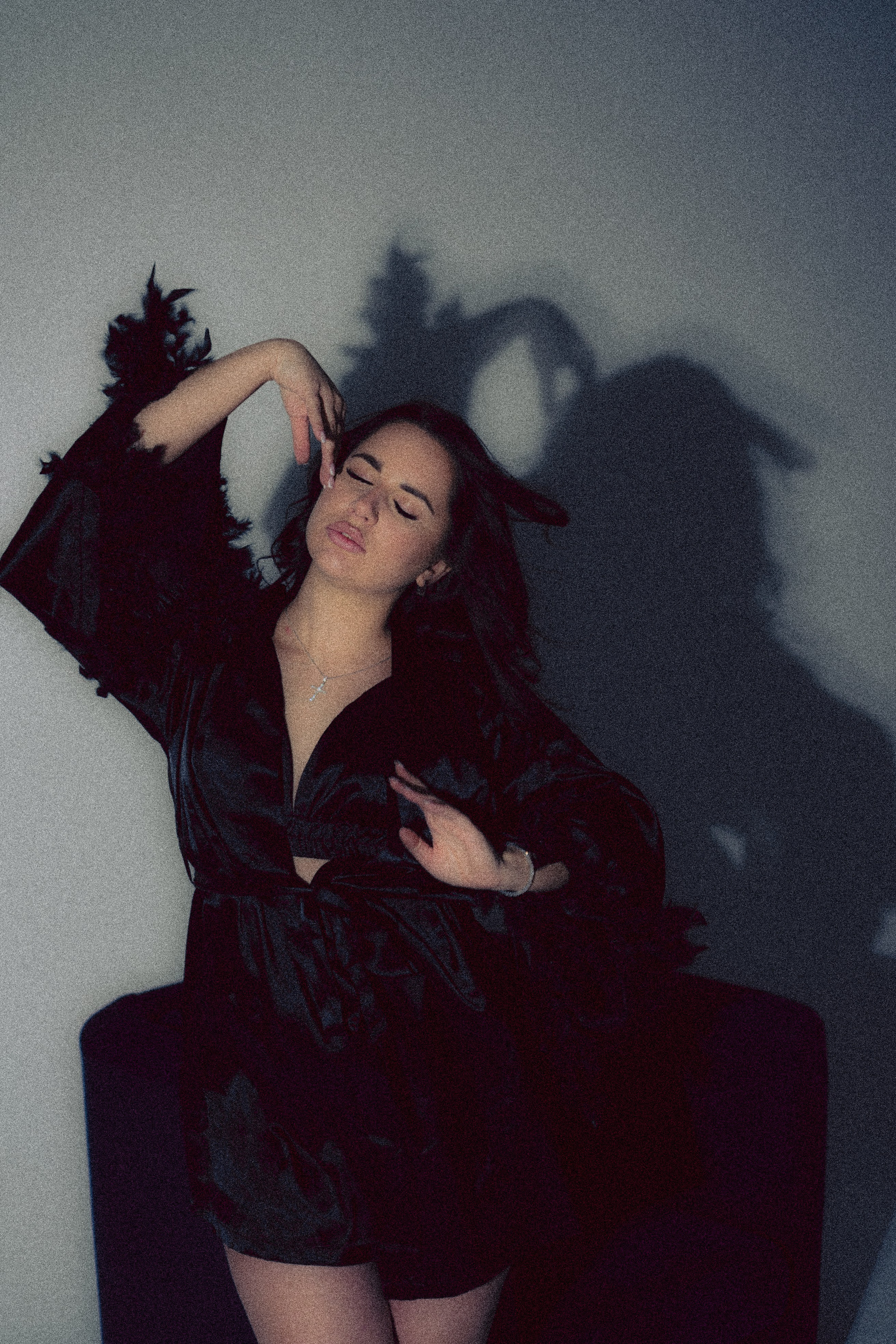 История ко дню рождения. Профессиональный фотограф, Санкт-Петербург — Виктория Богомолова