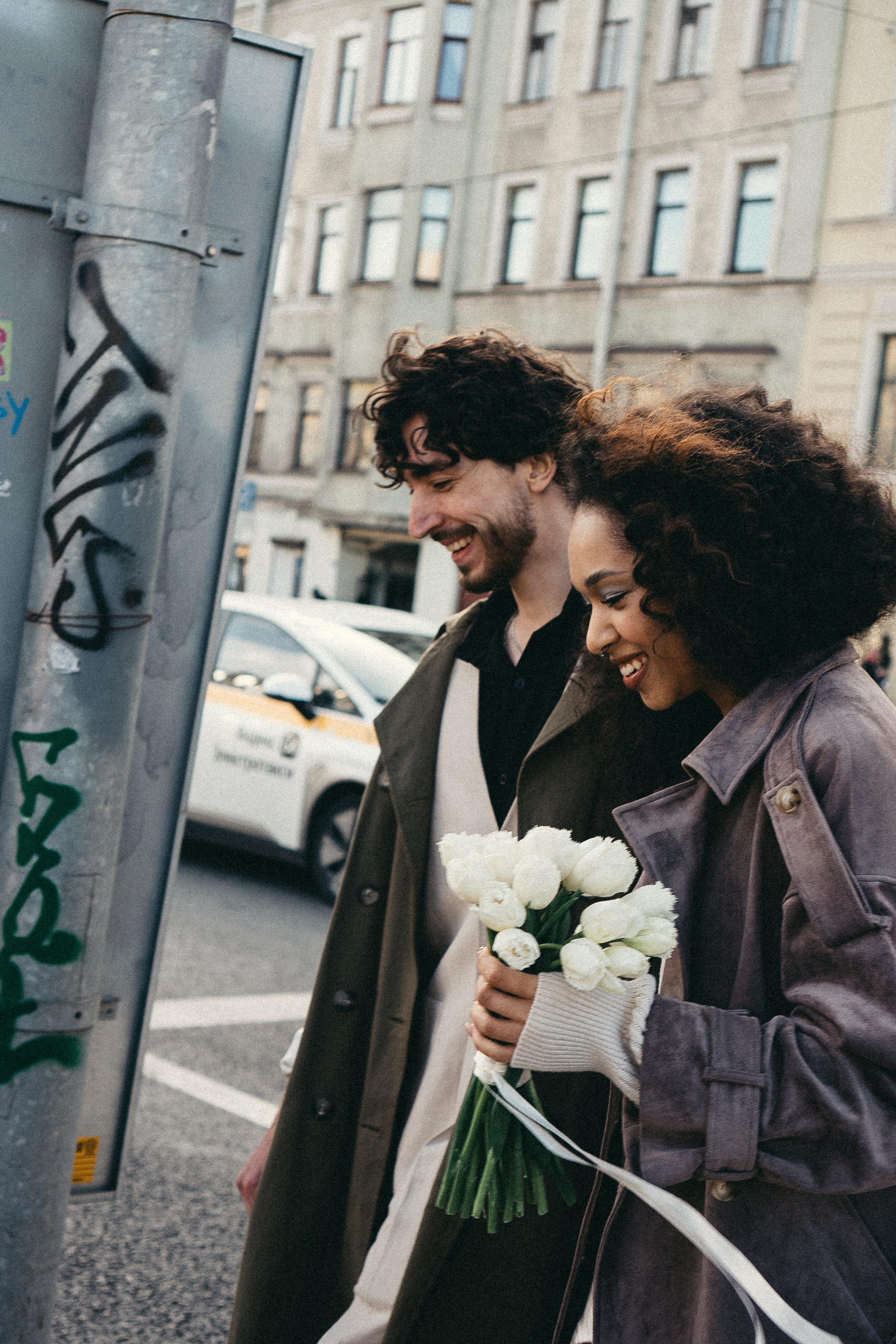 СВАДЕБНАЯ ПРОГУЛКА ПО ПЕТРОГРАДКЕ ВЕСНОЙ. СВАДЕБНАЯ ФОТОСЕССИИЯ НА ПЕТРОГРАДКЕ. Профессиональный фотограф, Санкт-Петербург — Виктория Богомолова