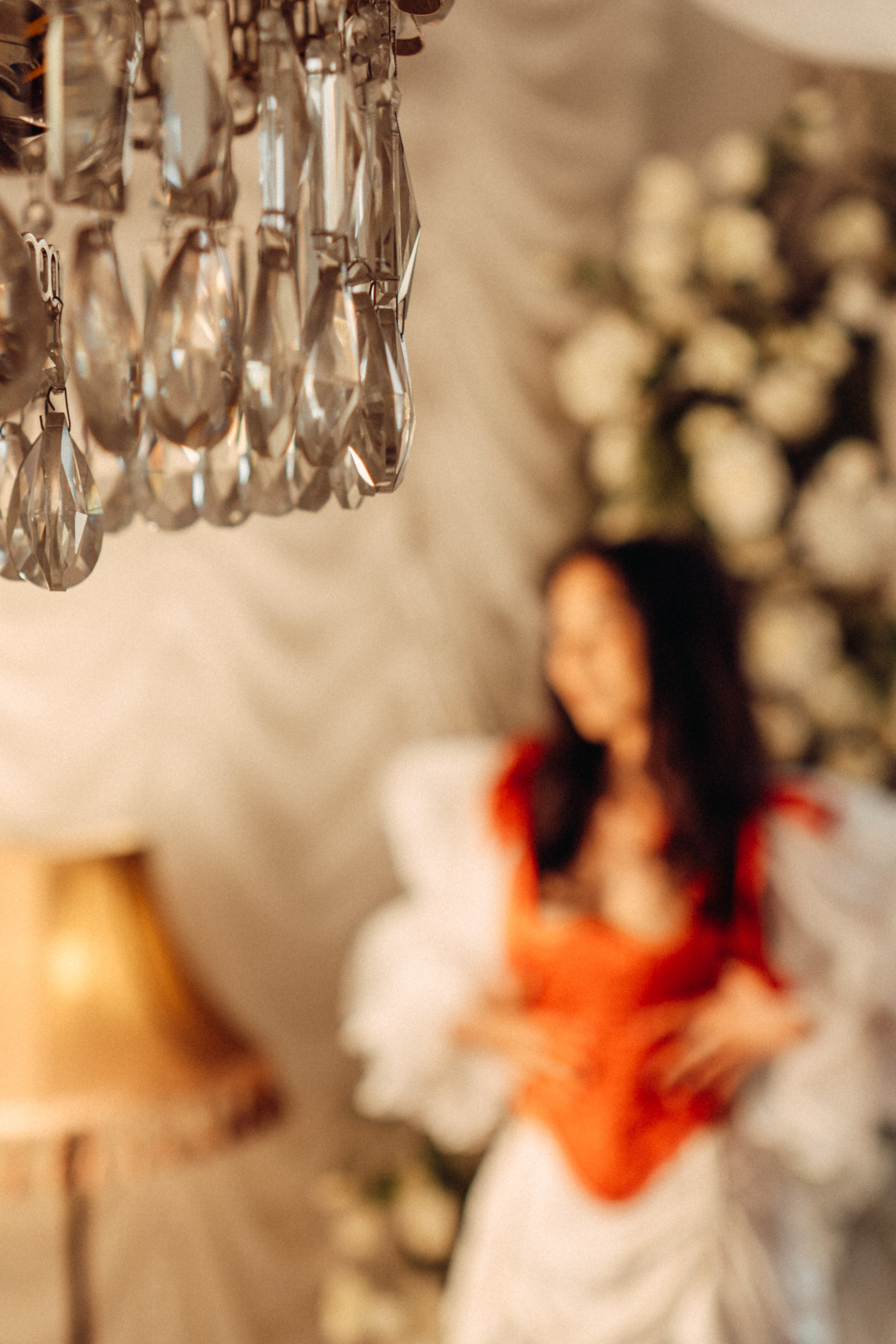 ВИНТАЖНЫЙ СТИЛЬ. Профессиональный фотограф, Санкт-Петербург — Виктория Богомолова