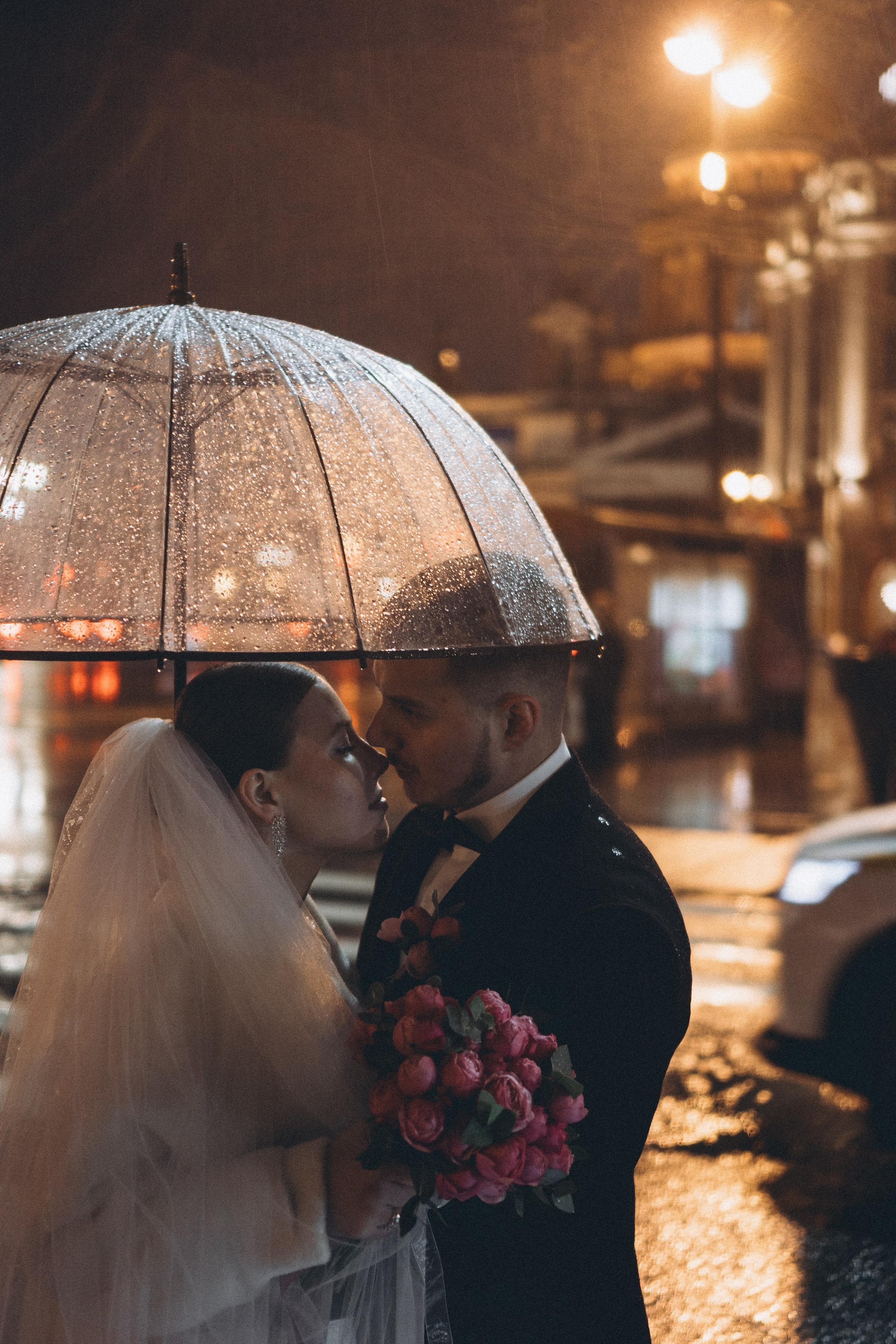 СВАДЕБНАЯ СЬЕМКА В ПЕВОМ ДВОРЦЕ БРАКОСОЧЕТАНИЯ. Профессиональный фотограф, Санкт-Петербург — Виктория Богомолова